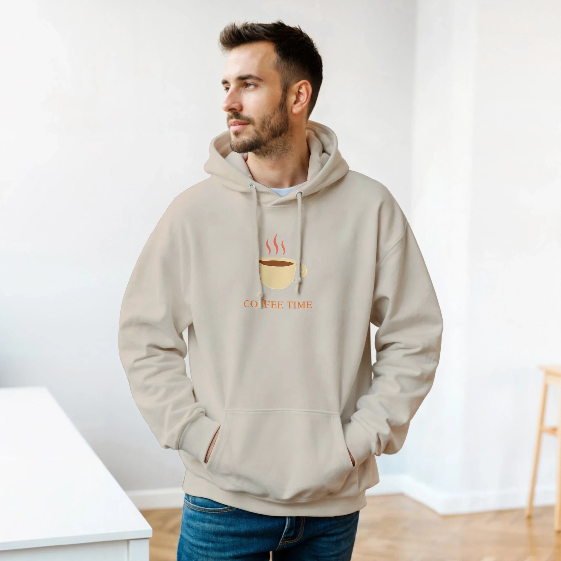 594f2b9a-cf30-49e4-8890-f22c4b7bca4b