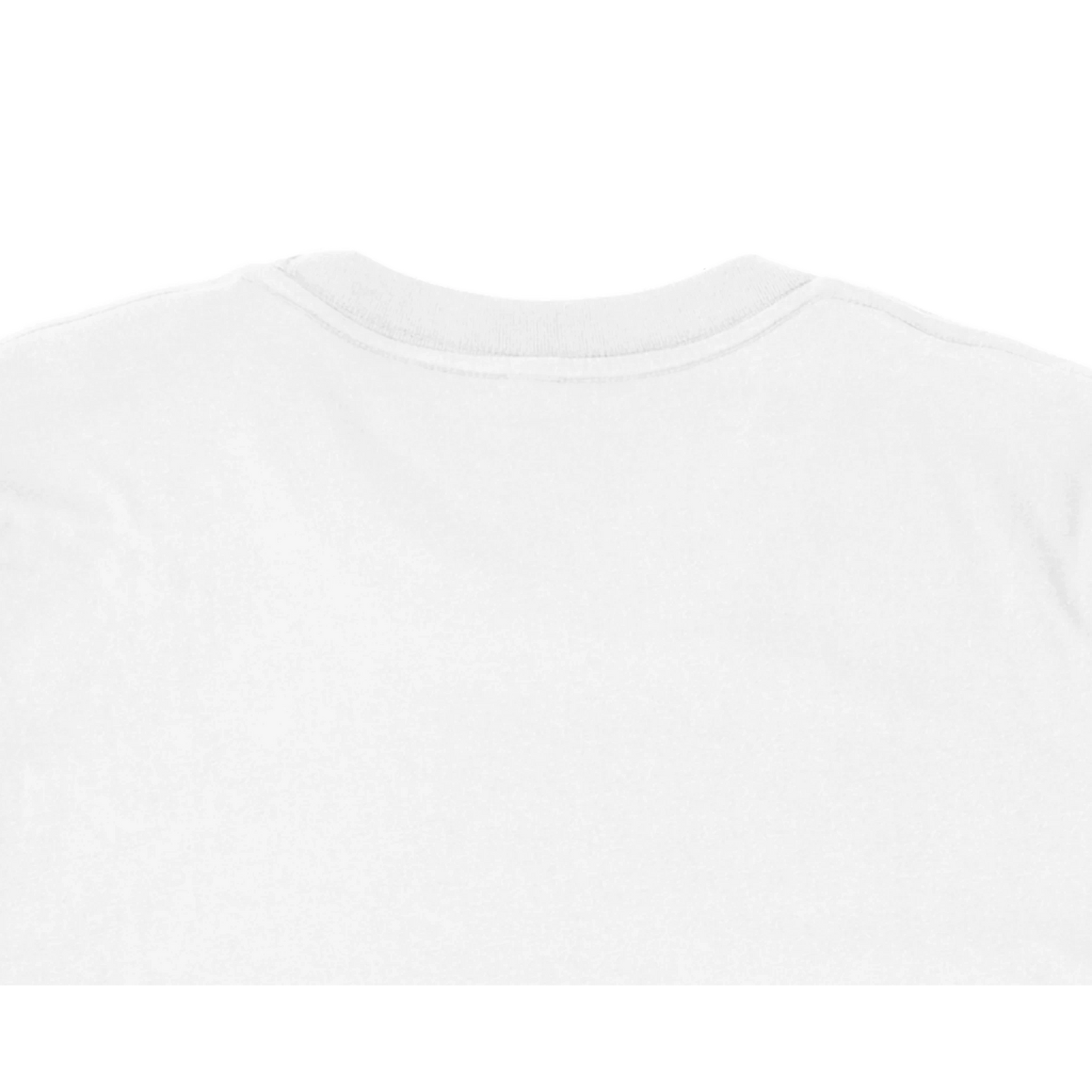 5a15dd1e-fa9c-4ca5-bf92-1cb8da6379de