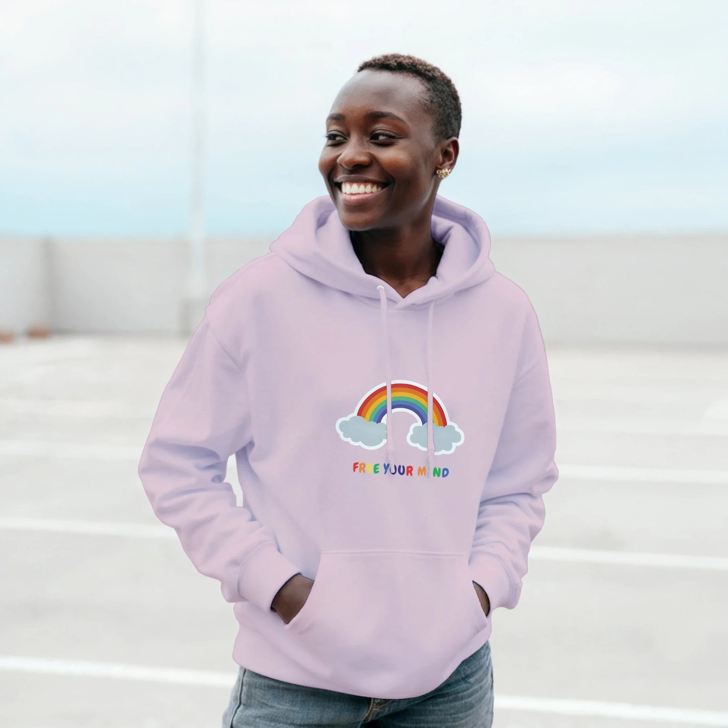 5a6a7e27-b31f-4746-bad6-f18ecf005780