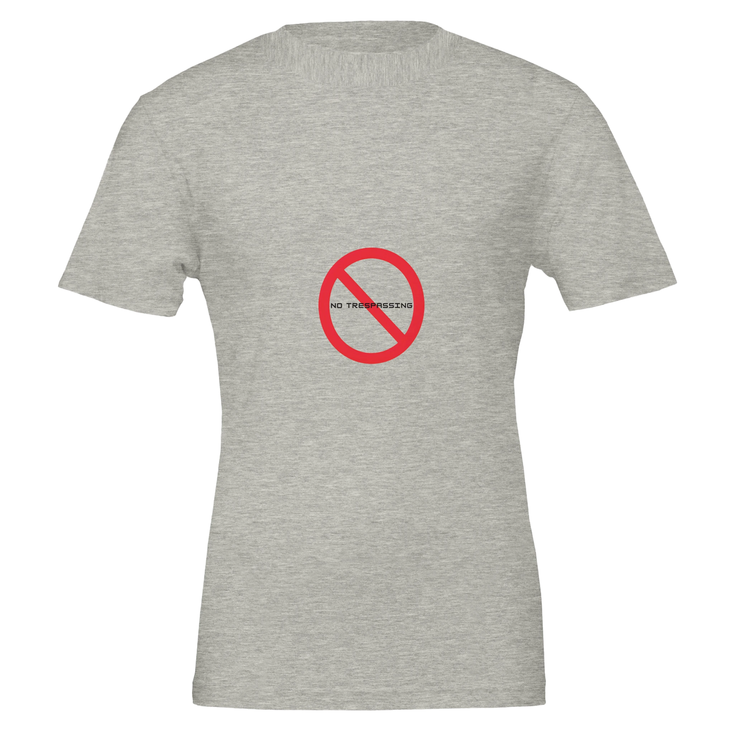 5b24a49d-7adf-4932-b7ae-88bb57803d08