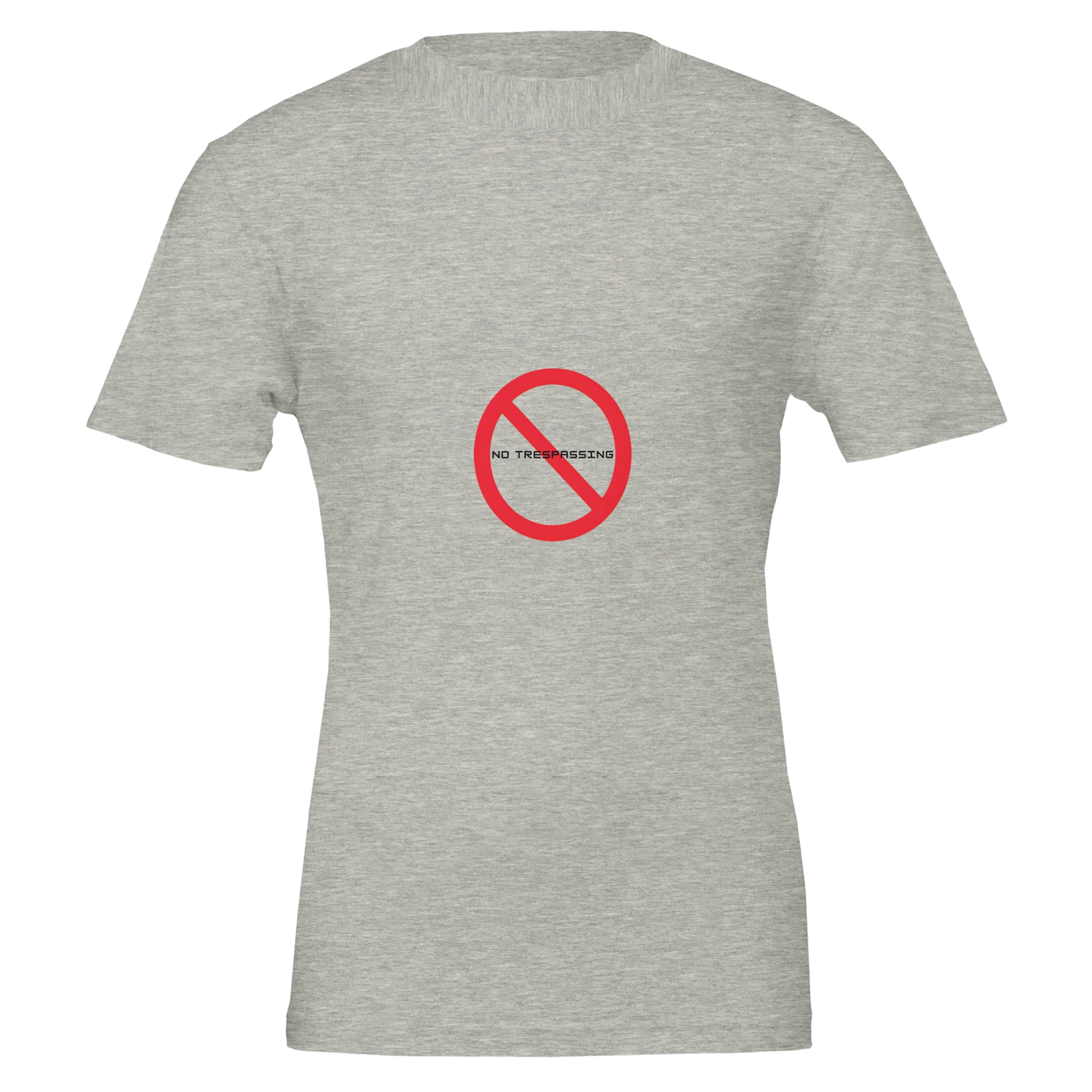 5b24a49d-7adf-4932-b7ae-88bb57803d08