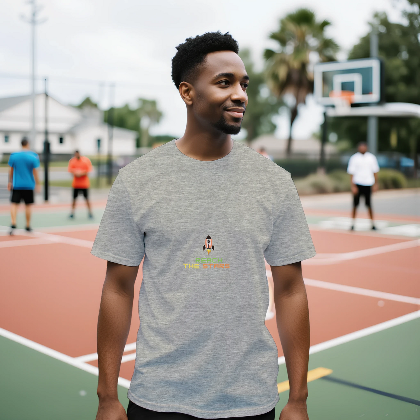 5c60683e-fe9c-4a78-91a0-8c78ff80fb25