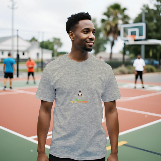 5c60683e-fe9c-4a78-91a0-8c78ff80fb25