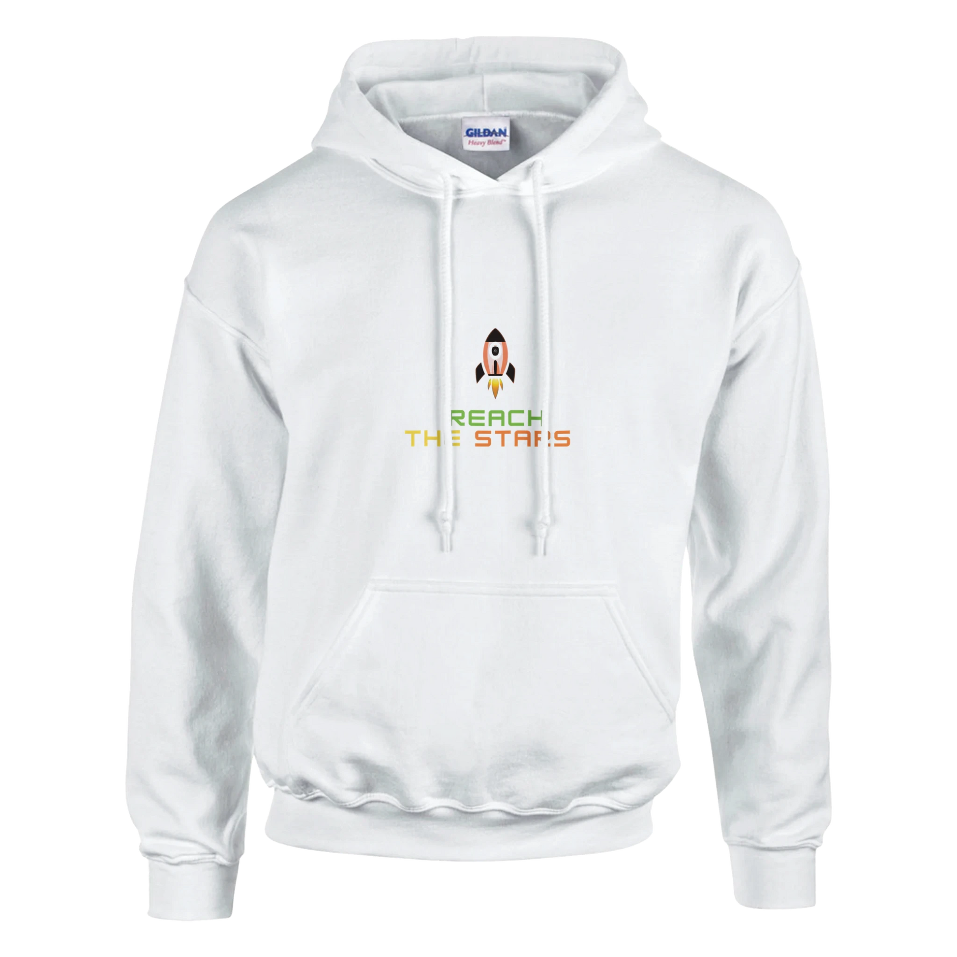 5d2bcc11-24d4-41dc-b357-1c990e74563a