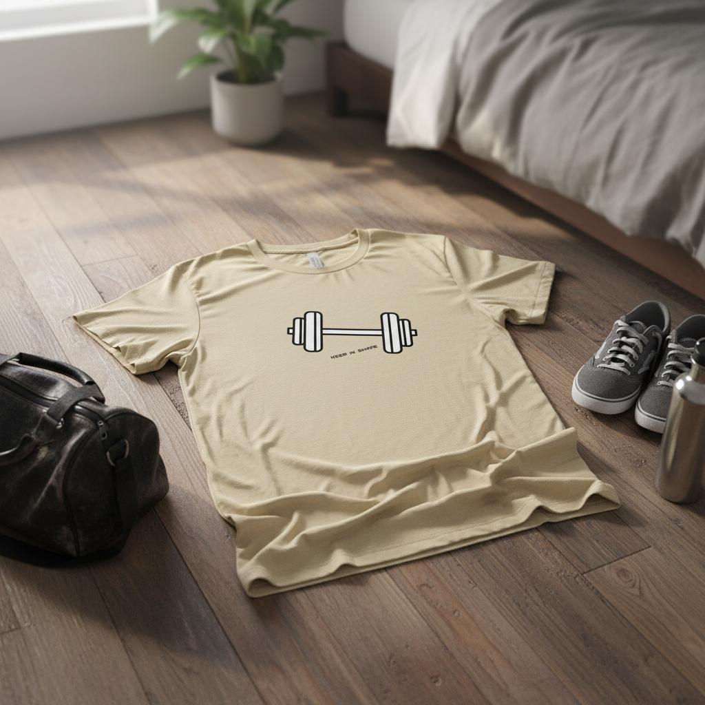 5e0fea7d-c2a5-4f95-b485-fbb462663869