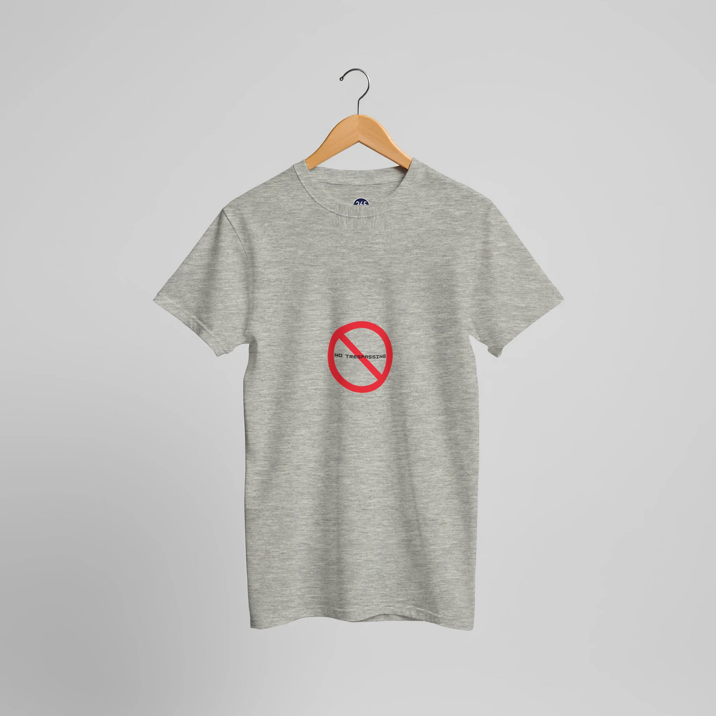 604e08be-ea0d-4a8b-8768-5c83fca87a7c