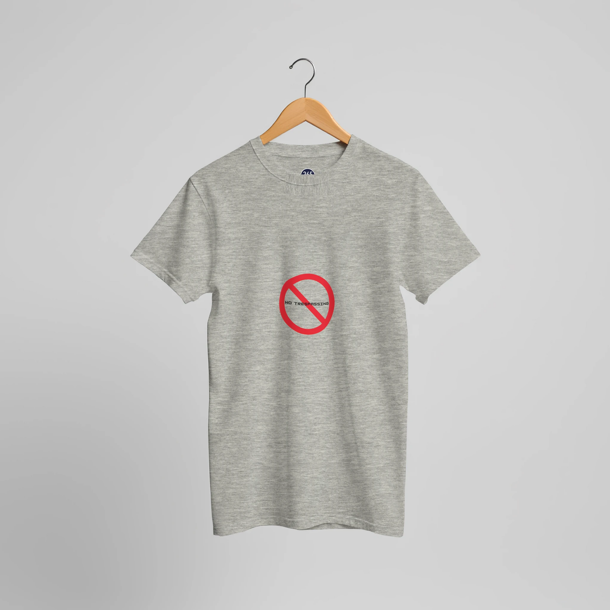 604e08be-ea0d-4a8b-8768-5c83fca87a7c