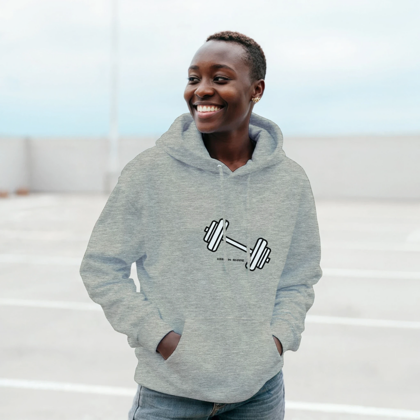 6134c5c8-77df-4381-aa9c-6cb8a3b4e545