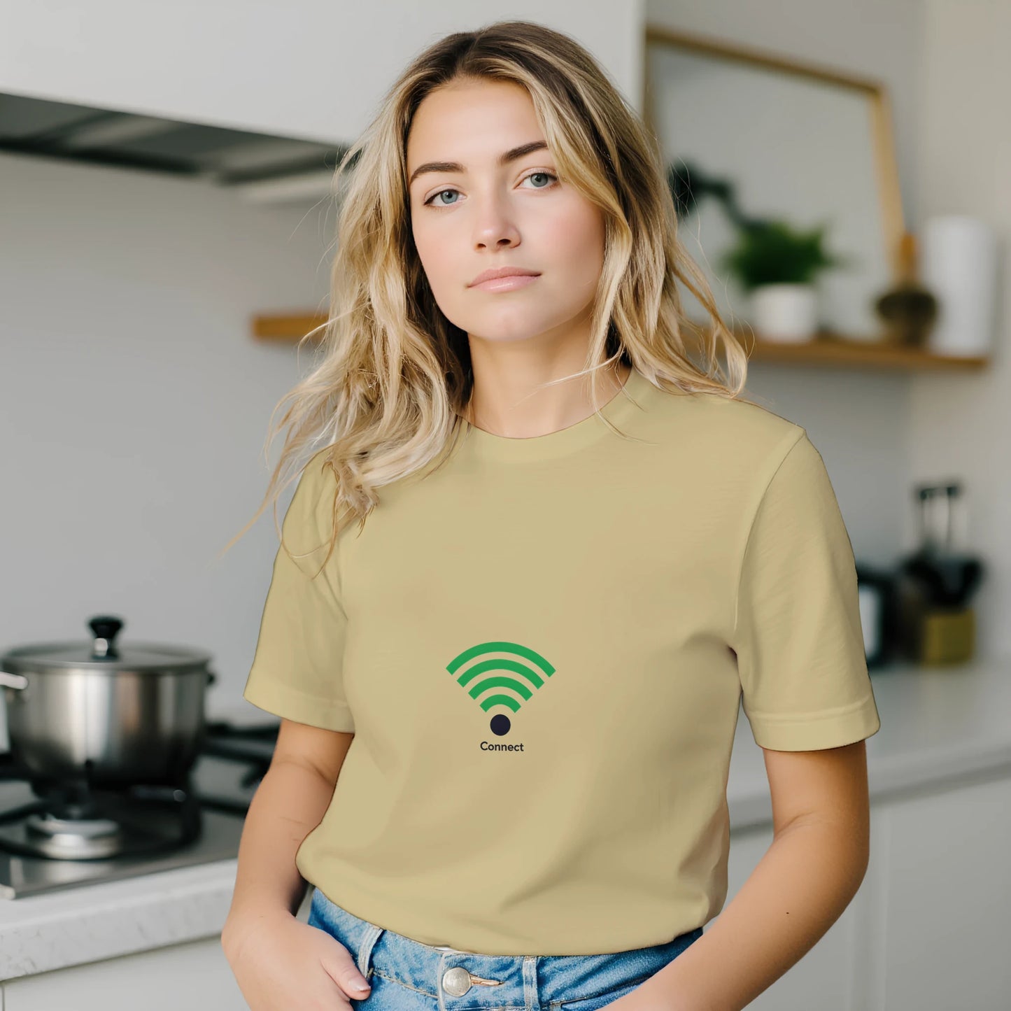 65b7fa29-17ed-4129-b496-e201f8f98c5f