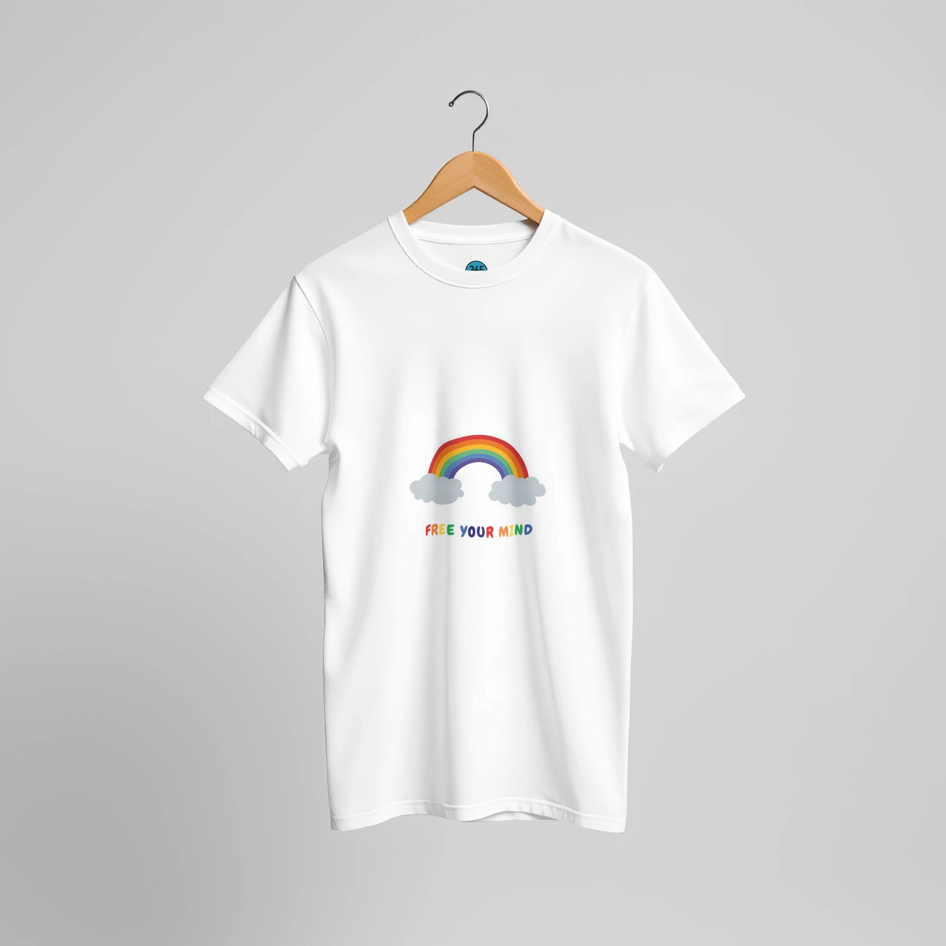 6722e3db-3ec0-4c04-9f02-d4cdcc694690