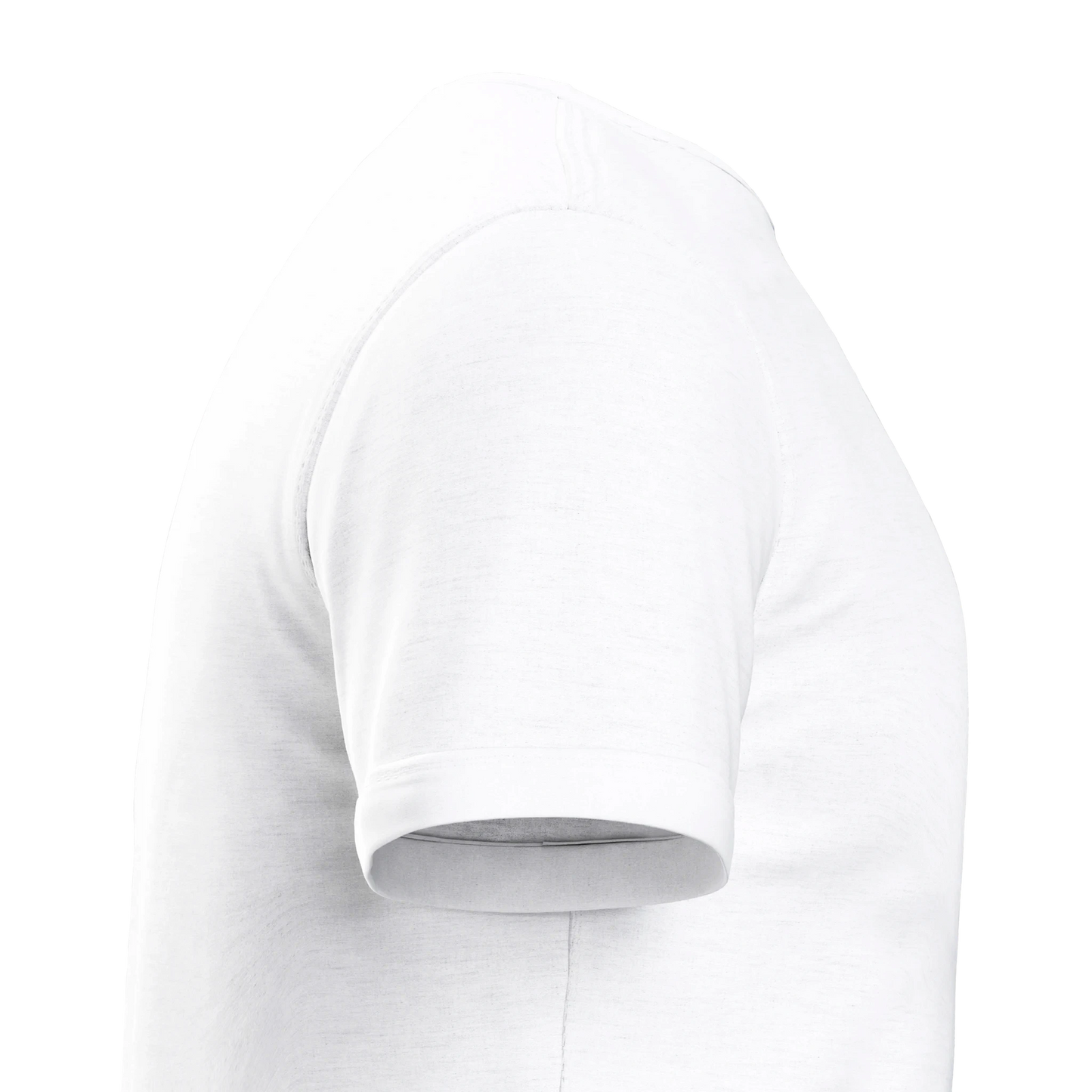 67a93558-5ad7-4845-a138-93a580193546