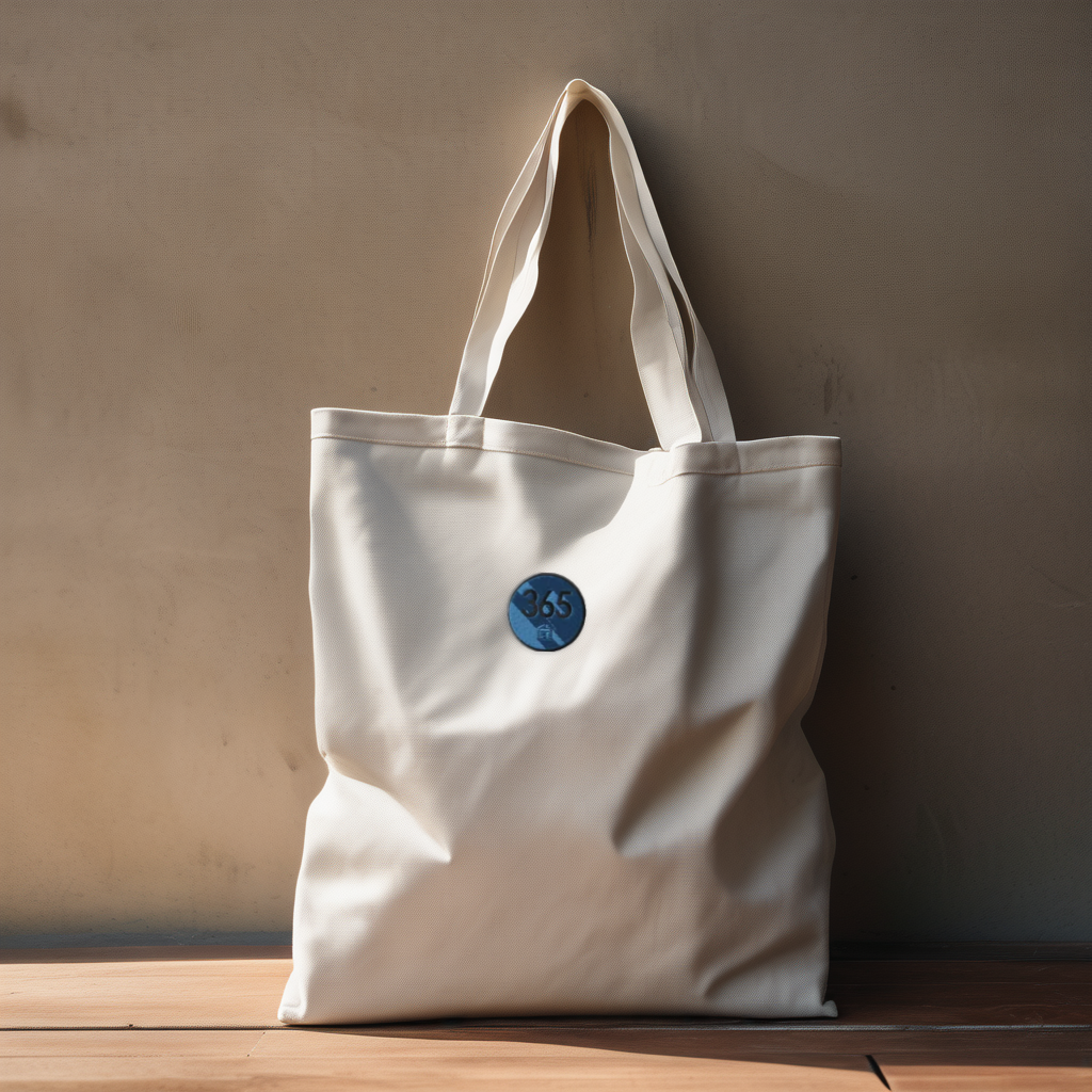 68de6848-04c1-4876-9672-08ce44f61235