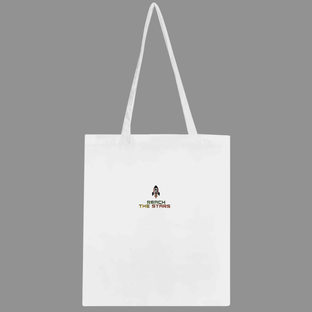 7070d9fb-13ca-4262-8d34-1dee160b6924