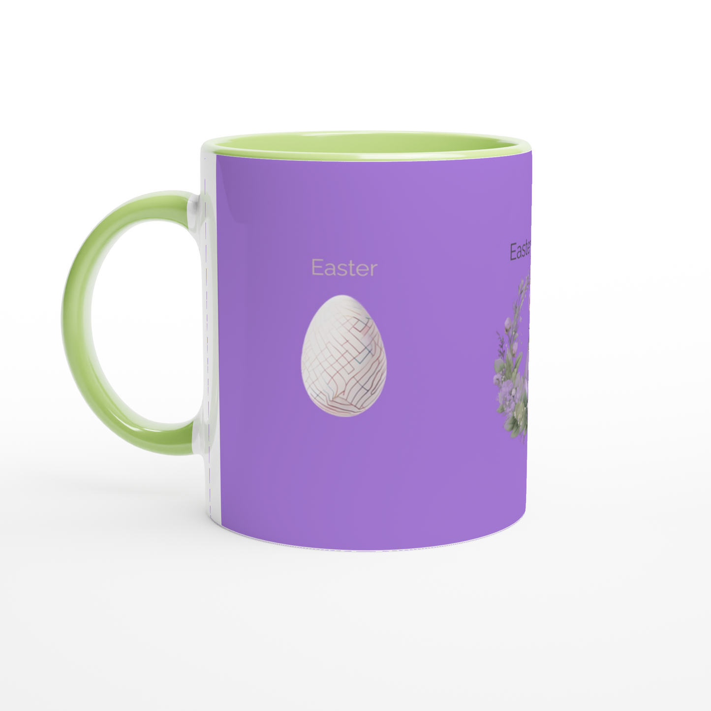 7228b367-2f32-4991-9864-05f35279656e