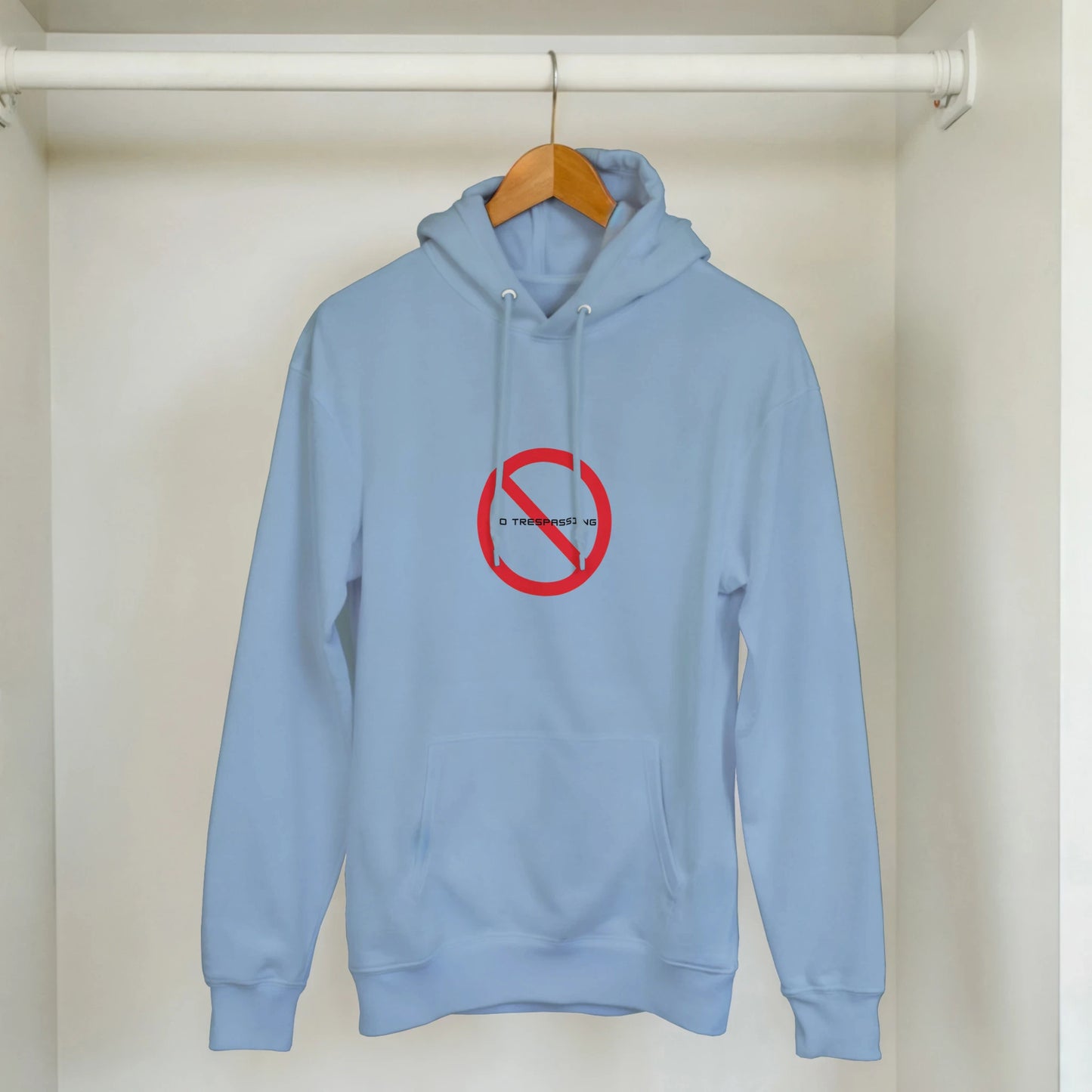 729d20bb-a2c3-43d6-aff1-c957714d0f0a