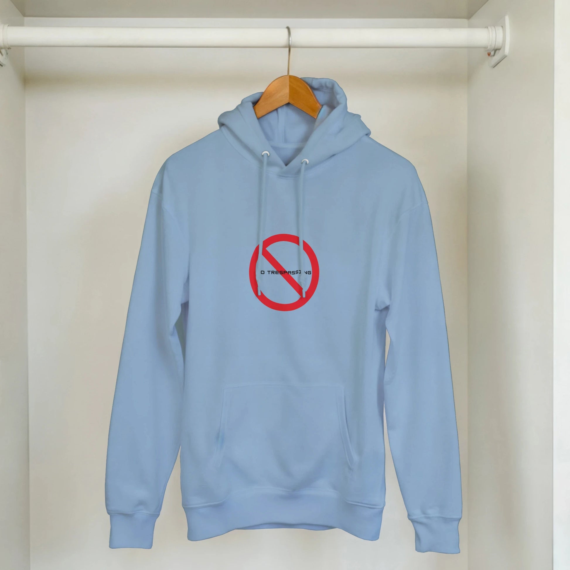 729d20bb-a2c3-43d6-aff1-c957714d0f0a