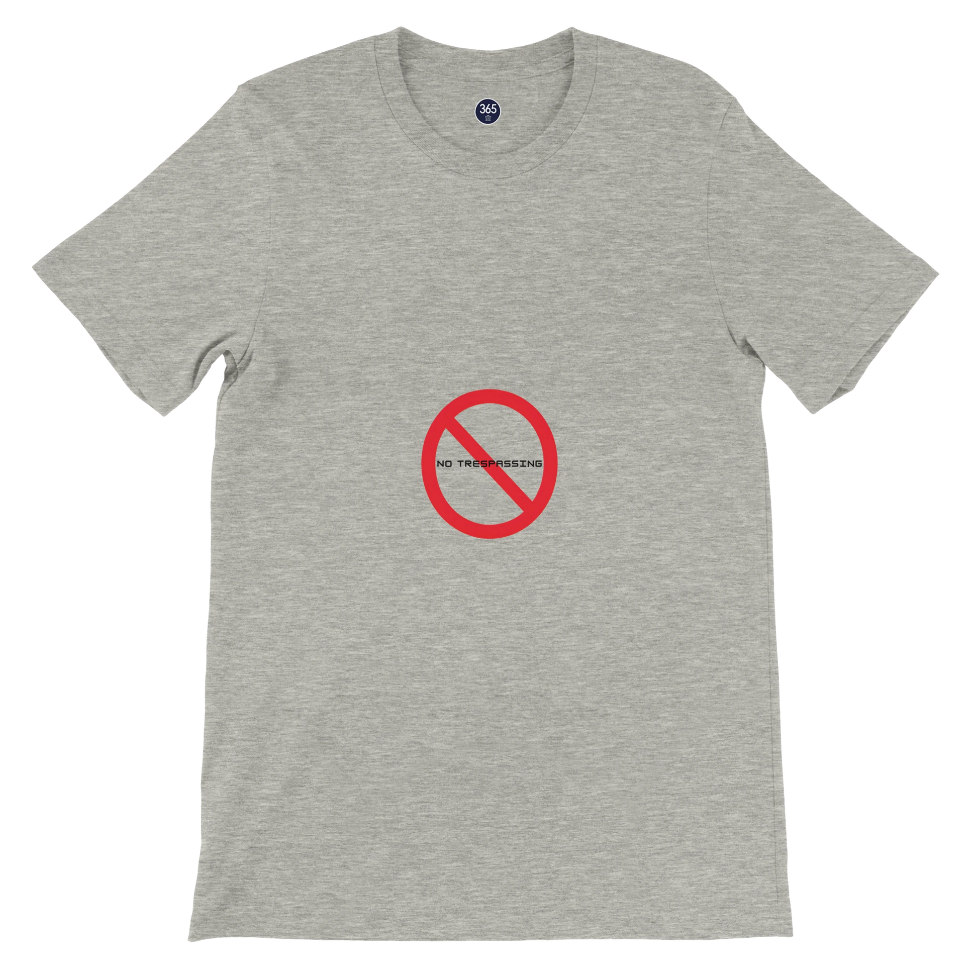 75f99265-91e1-46fa-b49c-fd644a648d35