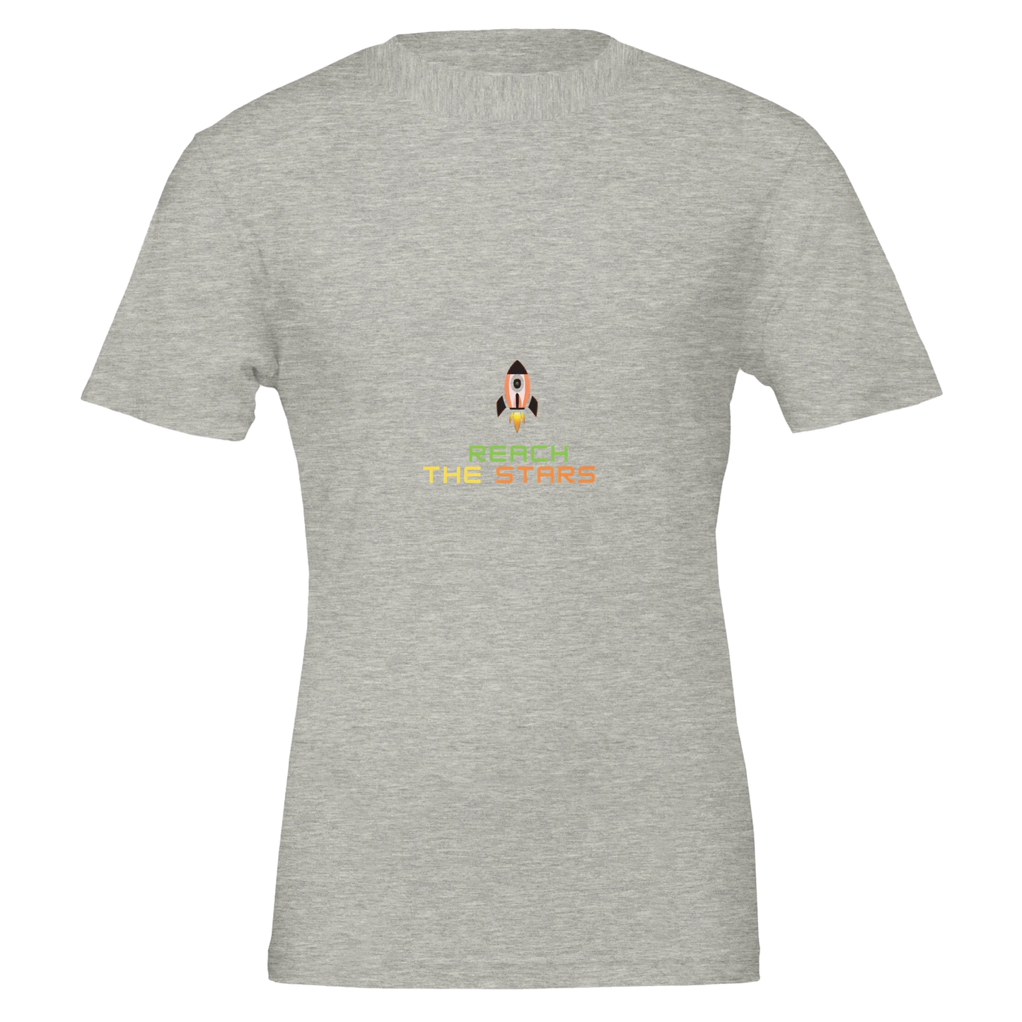 761ec67a-1ff2-4d29-87af-e416a19dde47