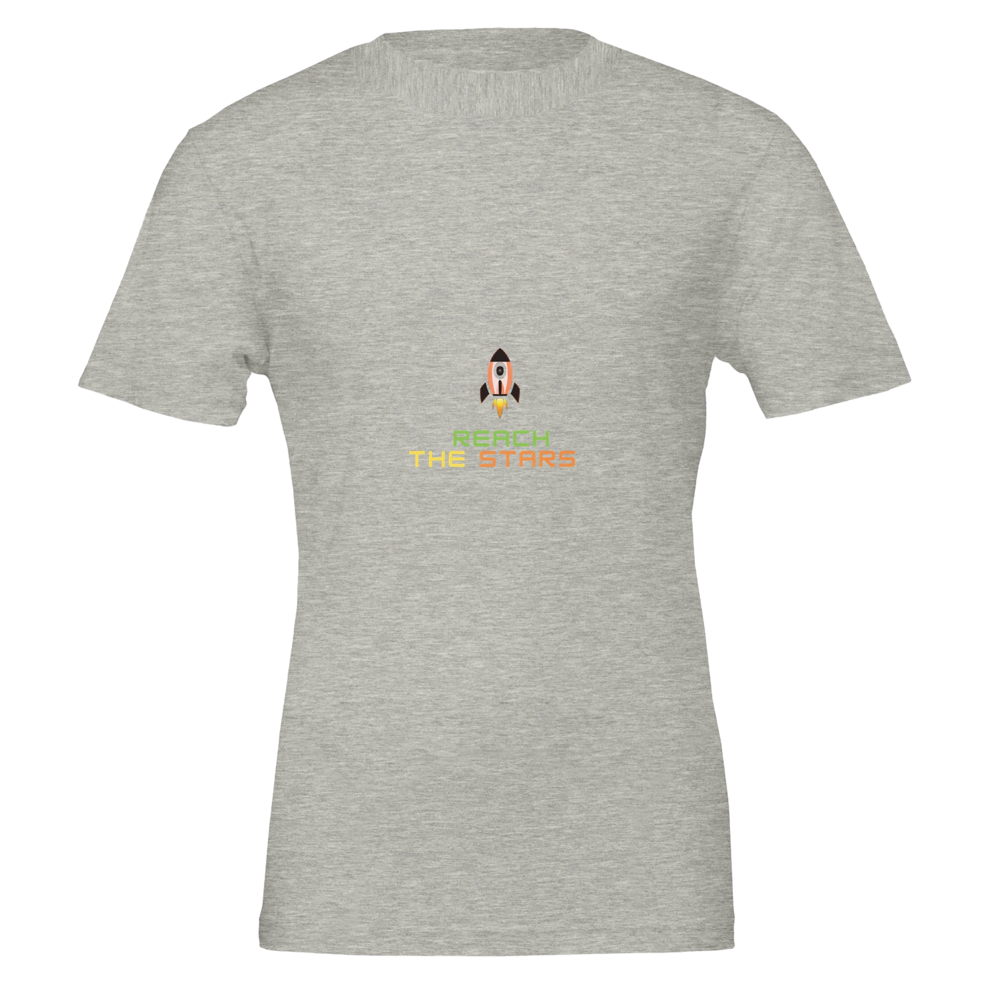 761ec67a-1ff2-4d29-87af-e416a19dde47