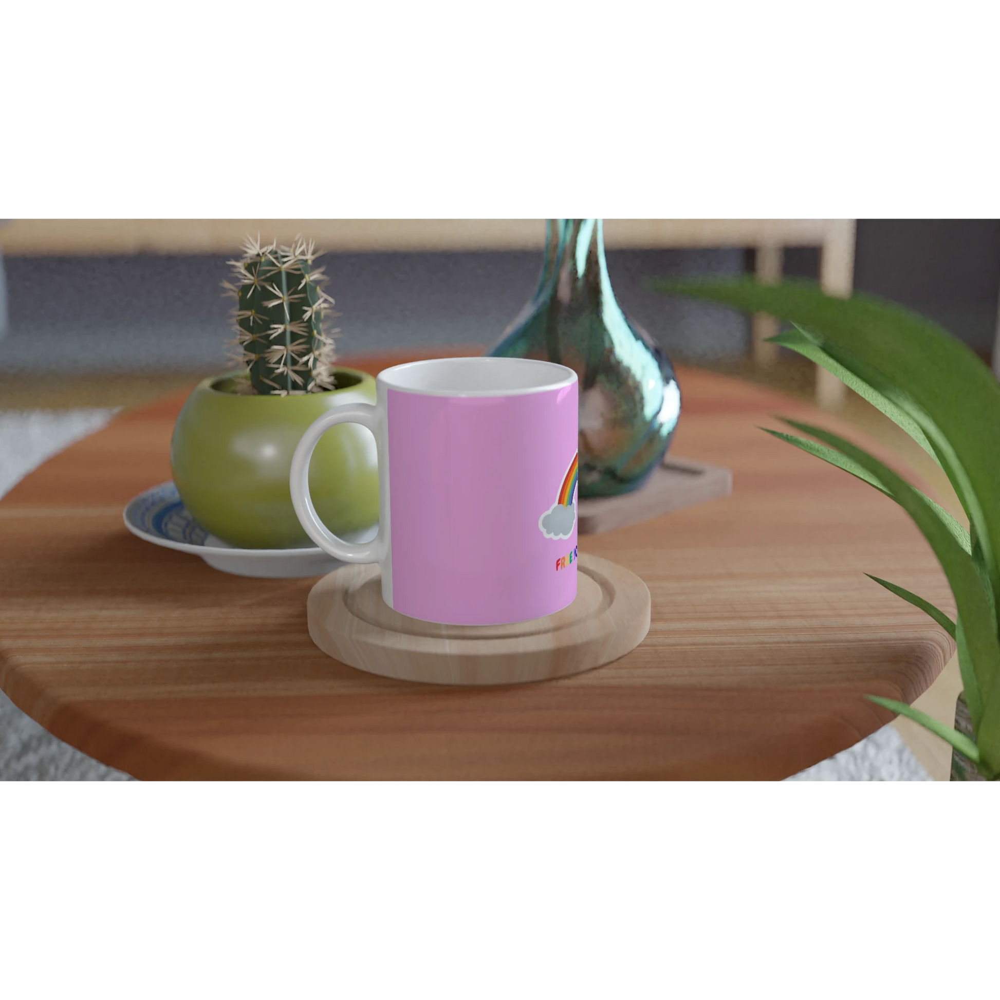 762d7fbe-be2f-48db-90b7-2b495ad88081