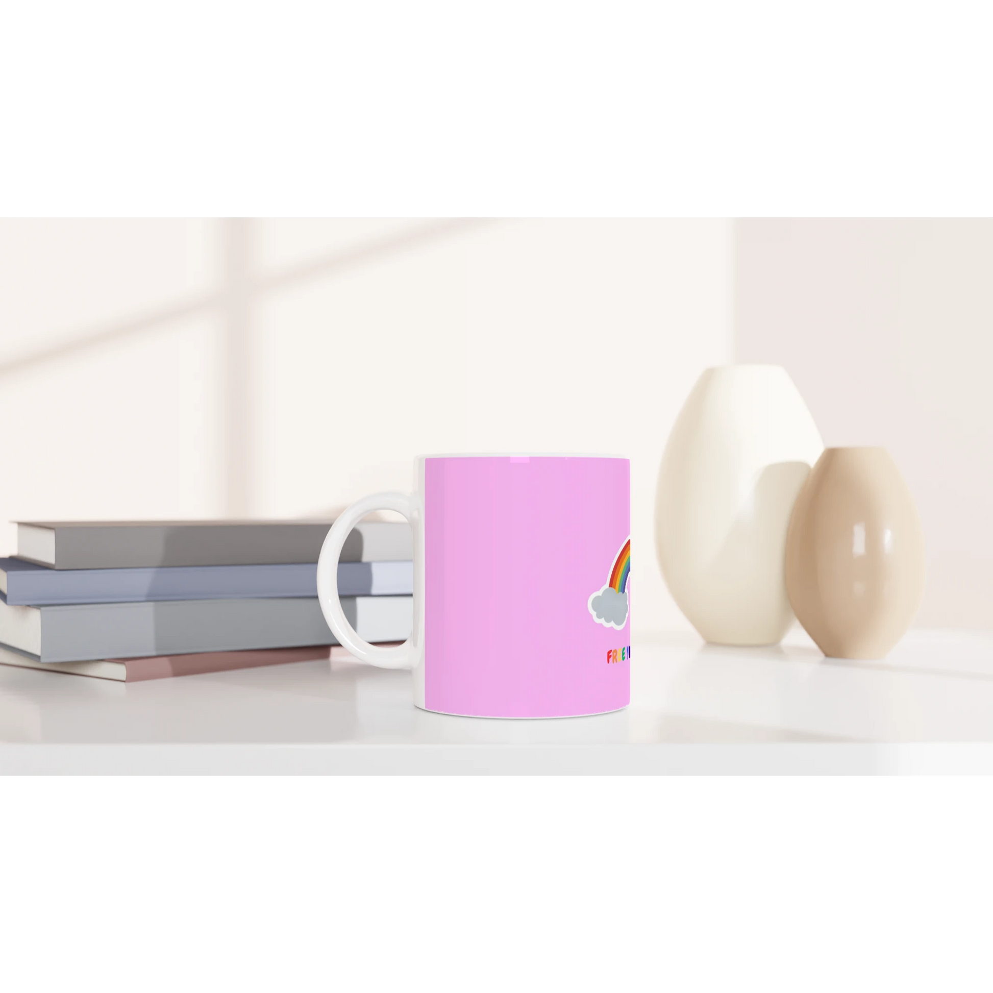 78465982-d6d1-4969-956d-3be576e814b0