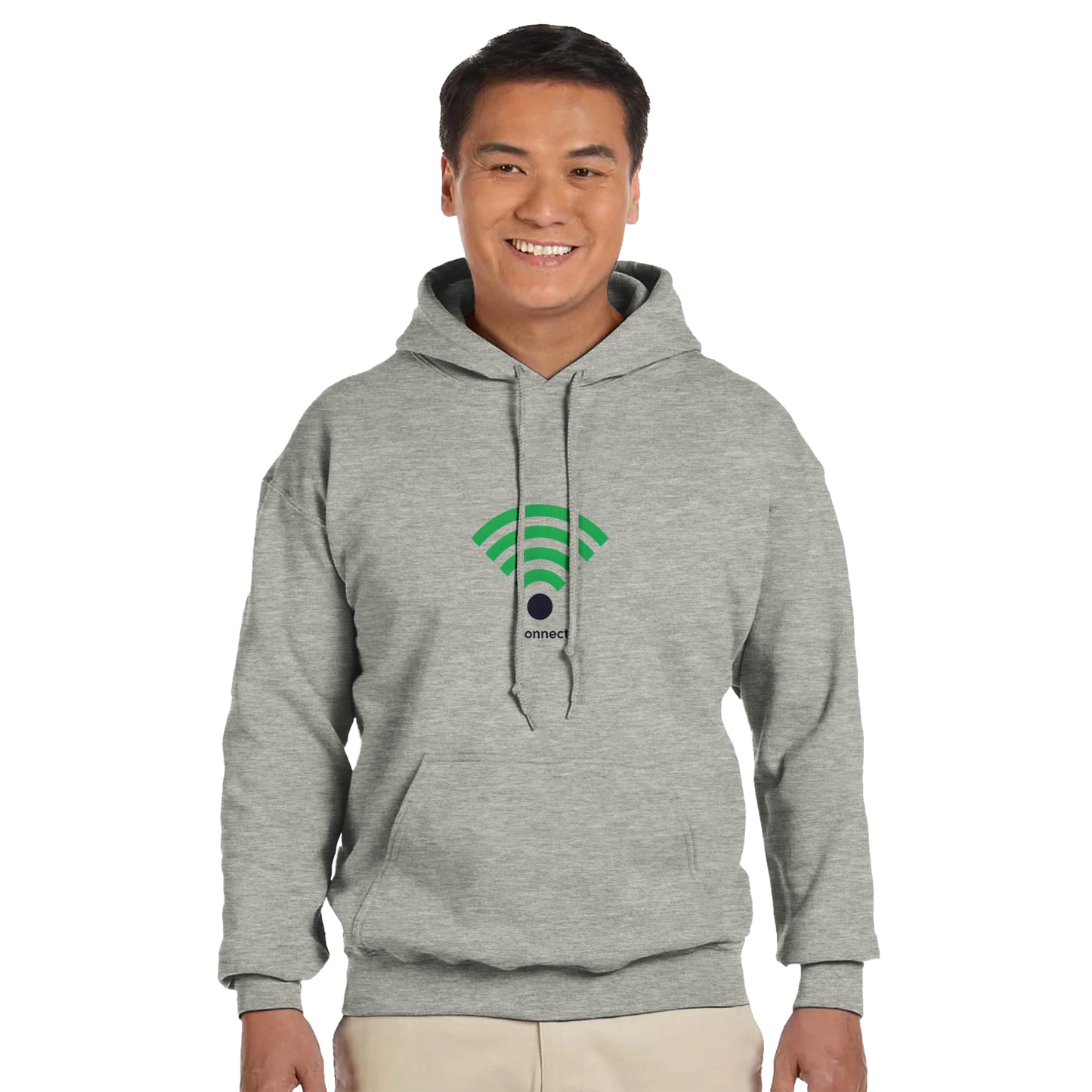 7a319423-9a63-4f34-902f-19a609cd0ae3