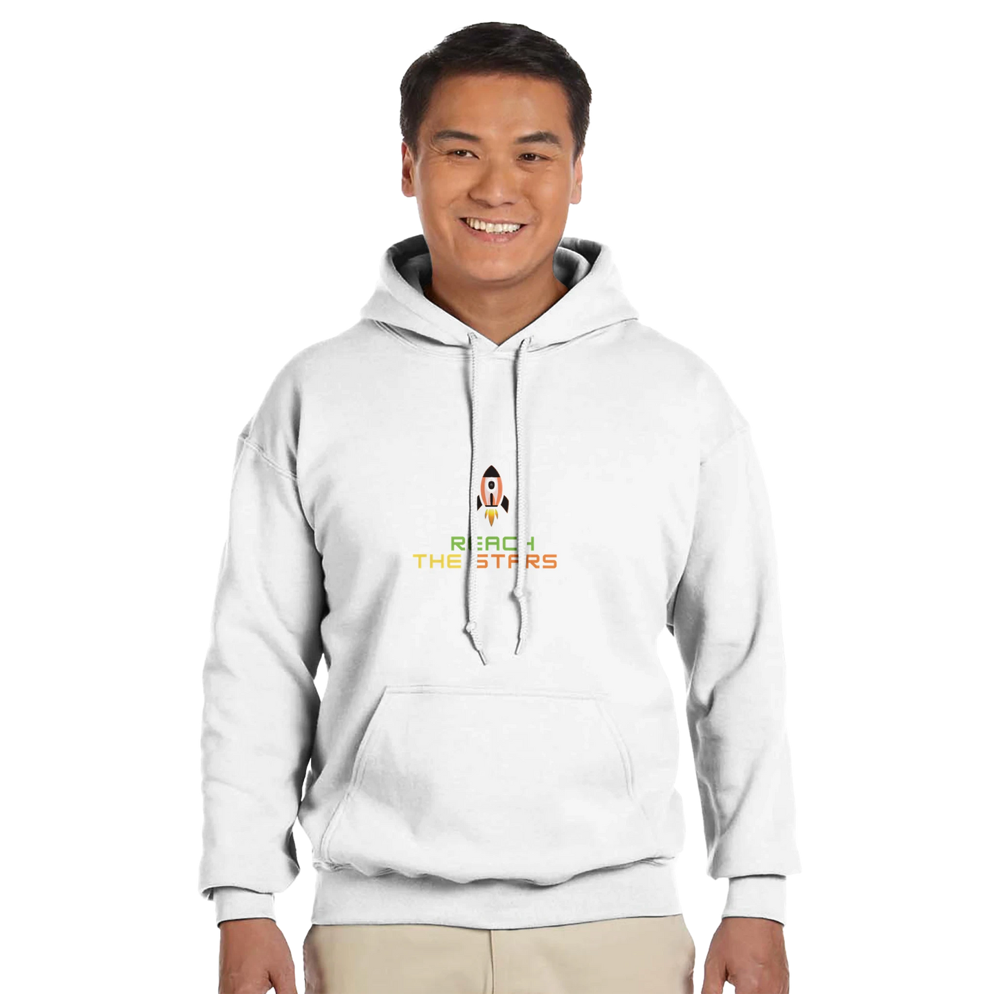 7b769655-fde0-44e9-bc12-f56b9df16731