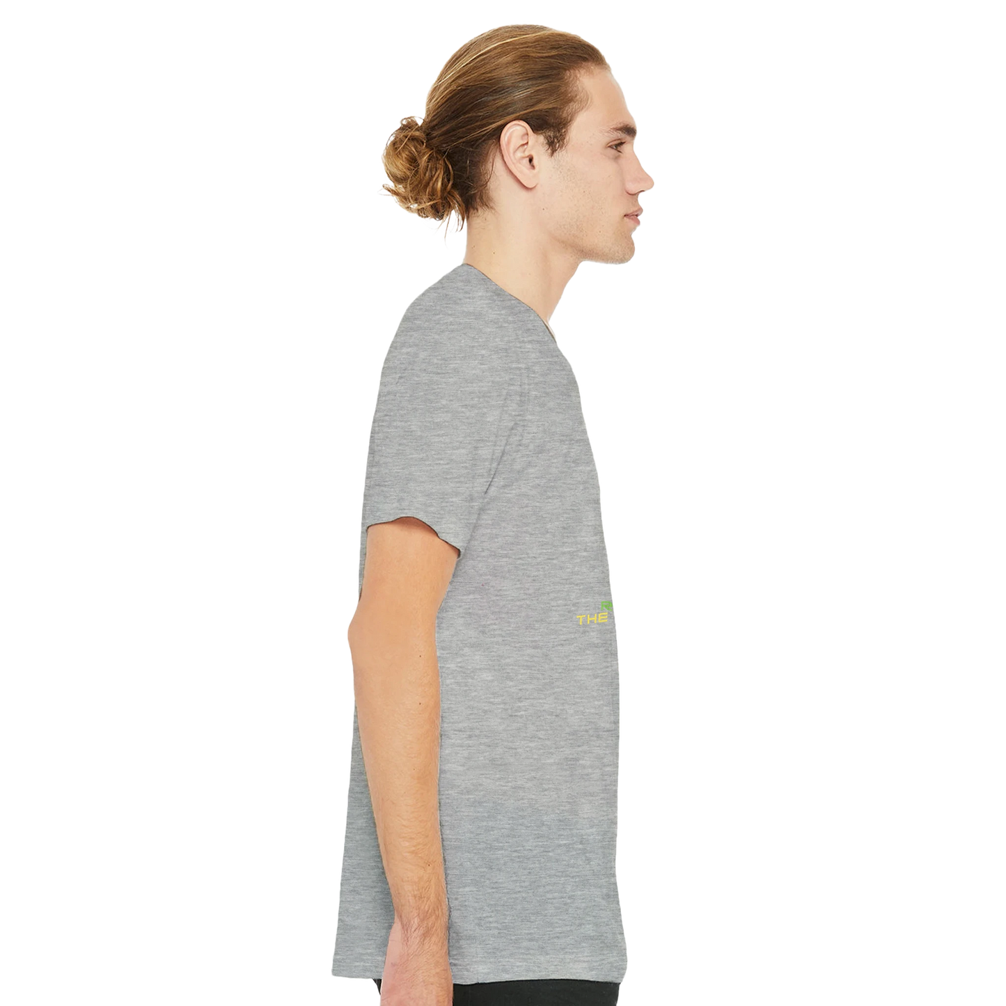 7f9d278f-2e28-40bb-b824-950d2eb63a20