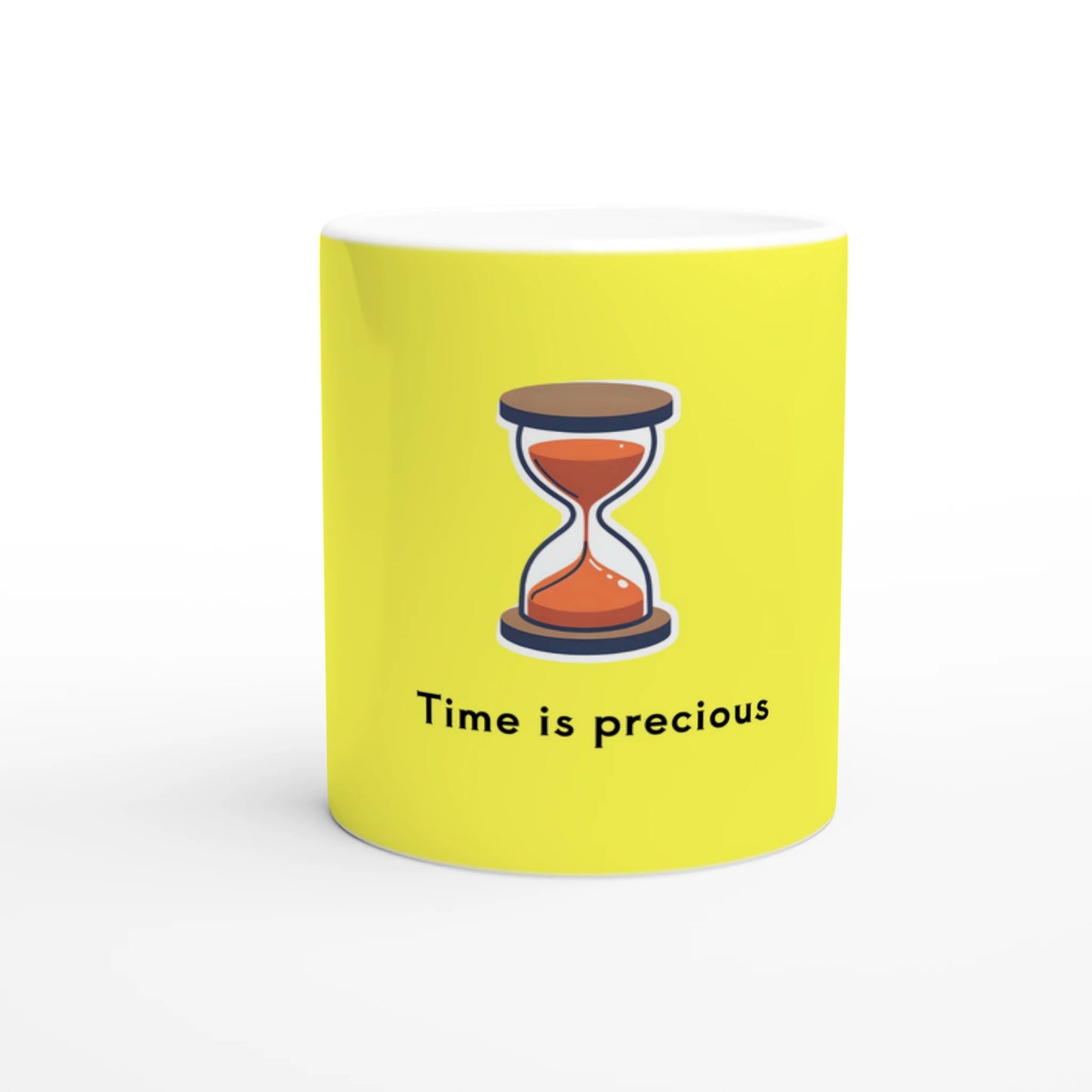 80b55745-9cc7-4daa-8362-3074b7badb06