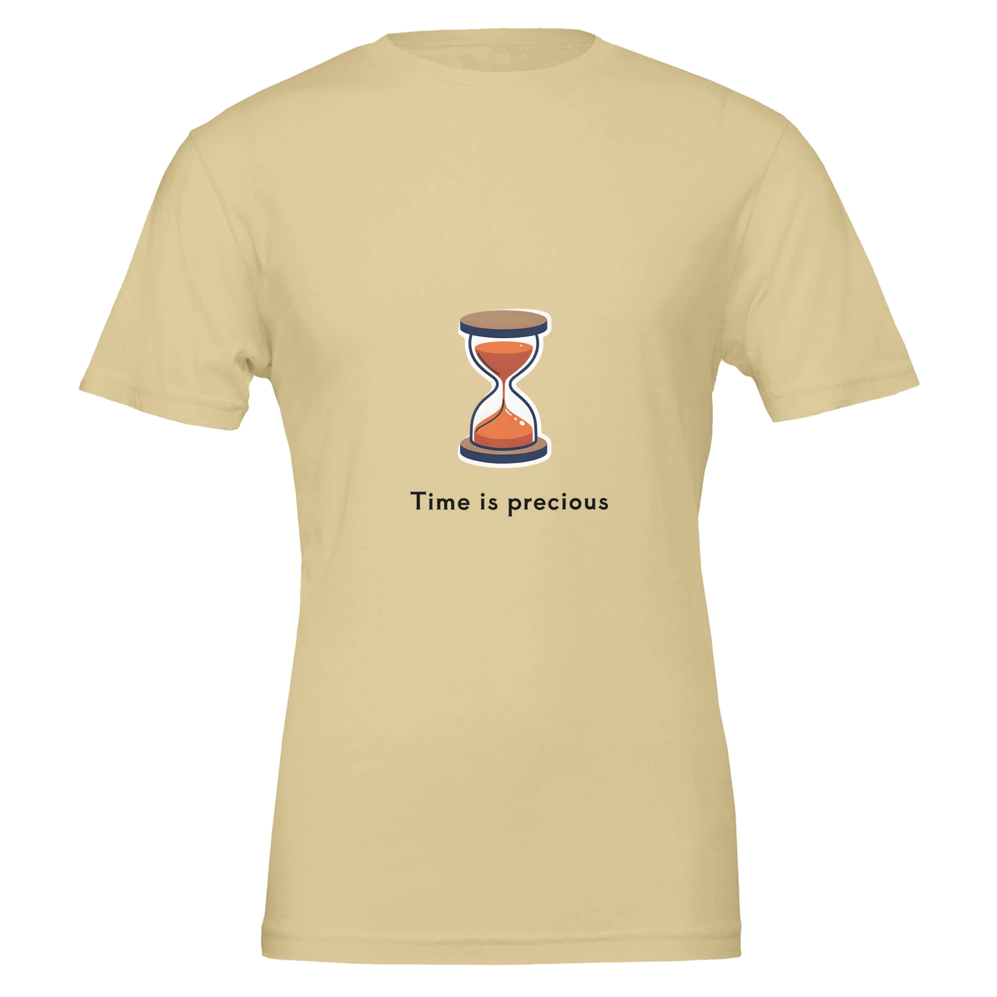 810392db-11b5-452d-85fe-d4ff294386d0