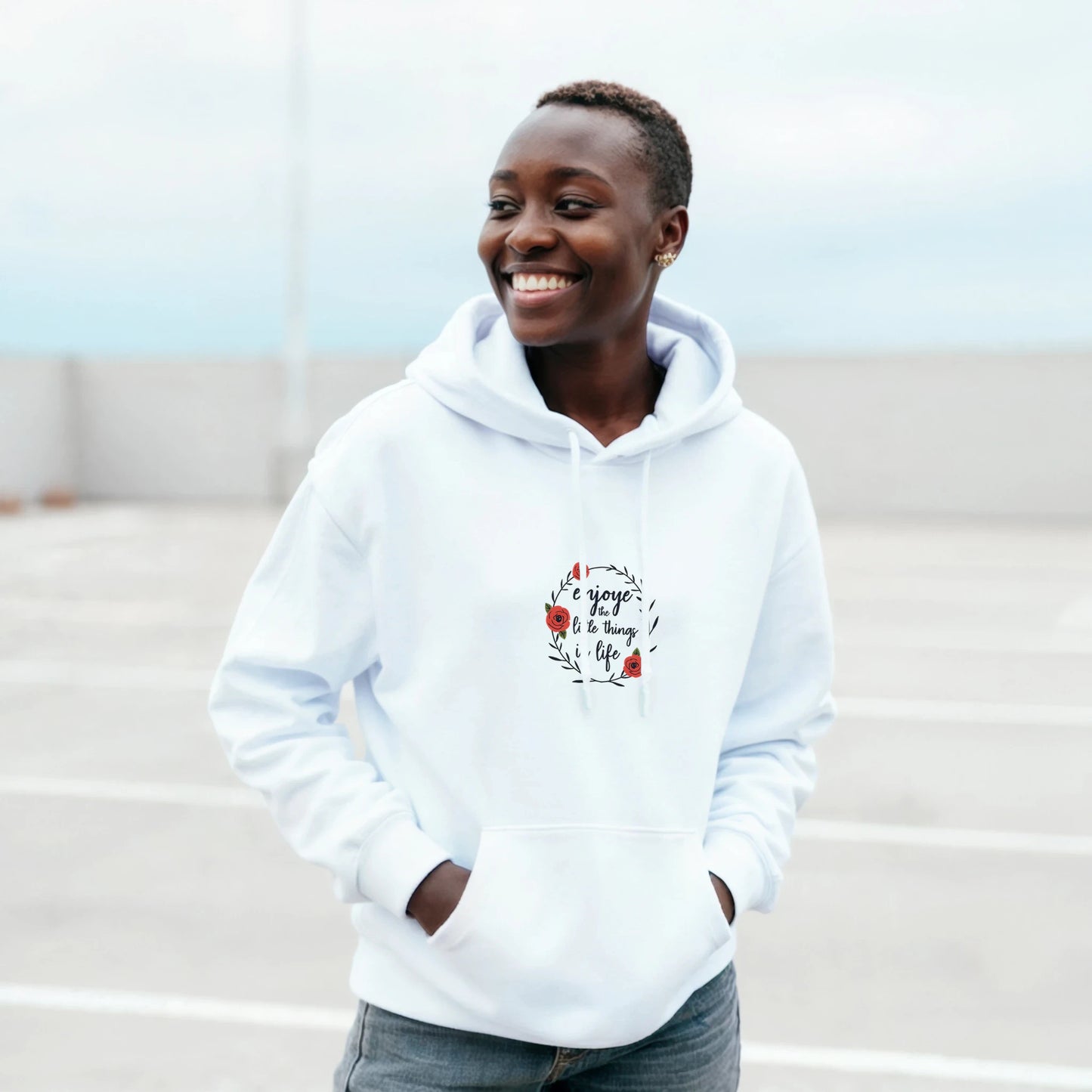 8460ad48-b24a-41ab-8199-620575ad174c