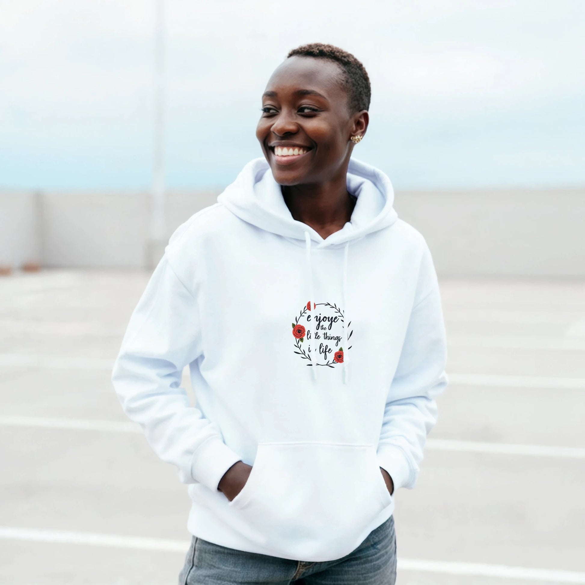 8460ad48-b24a-41ab-8199-620575ad174c