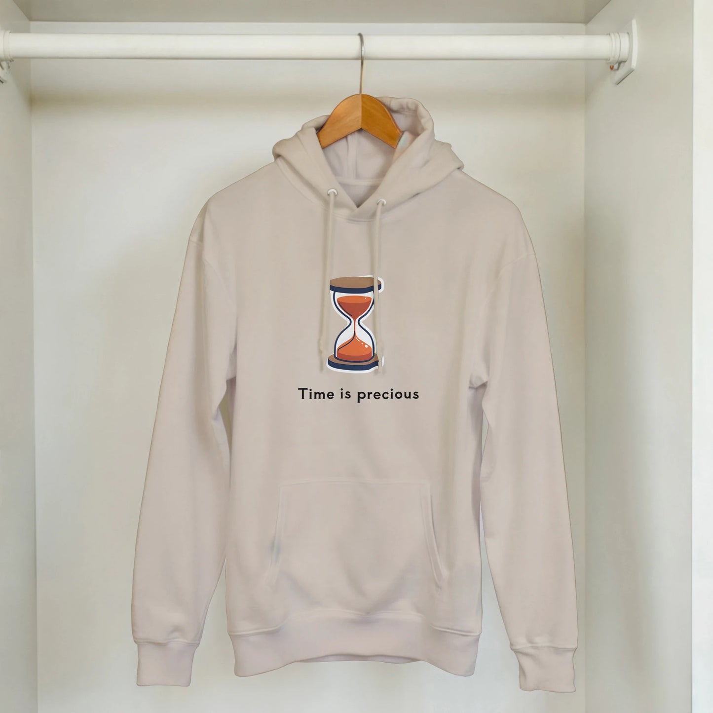 848925d7-7f96-403c-9d91-6c5a3c0b4a03