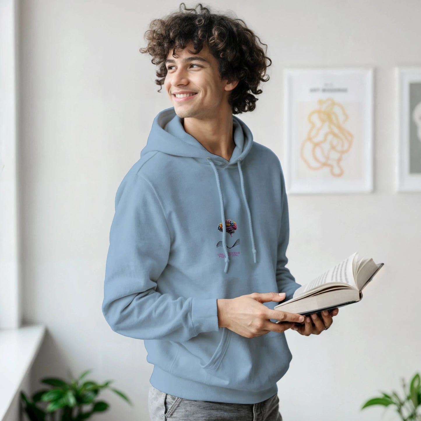 84935728-94a1-4a27-b3f0-2cce6e1314ad