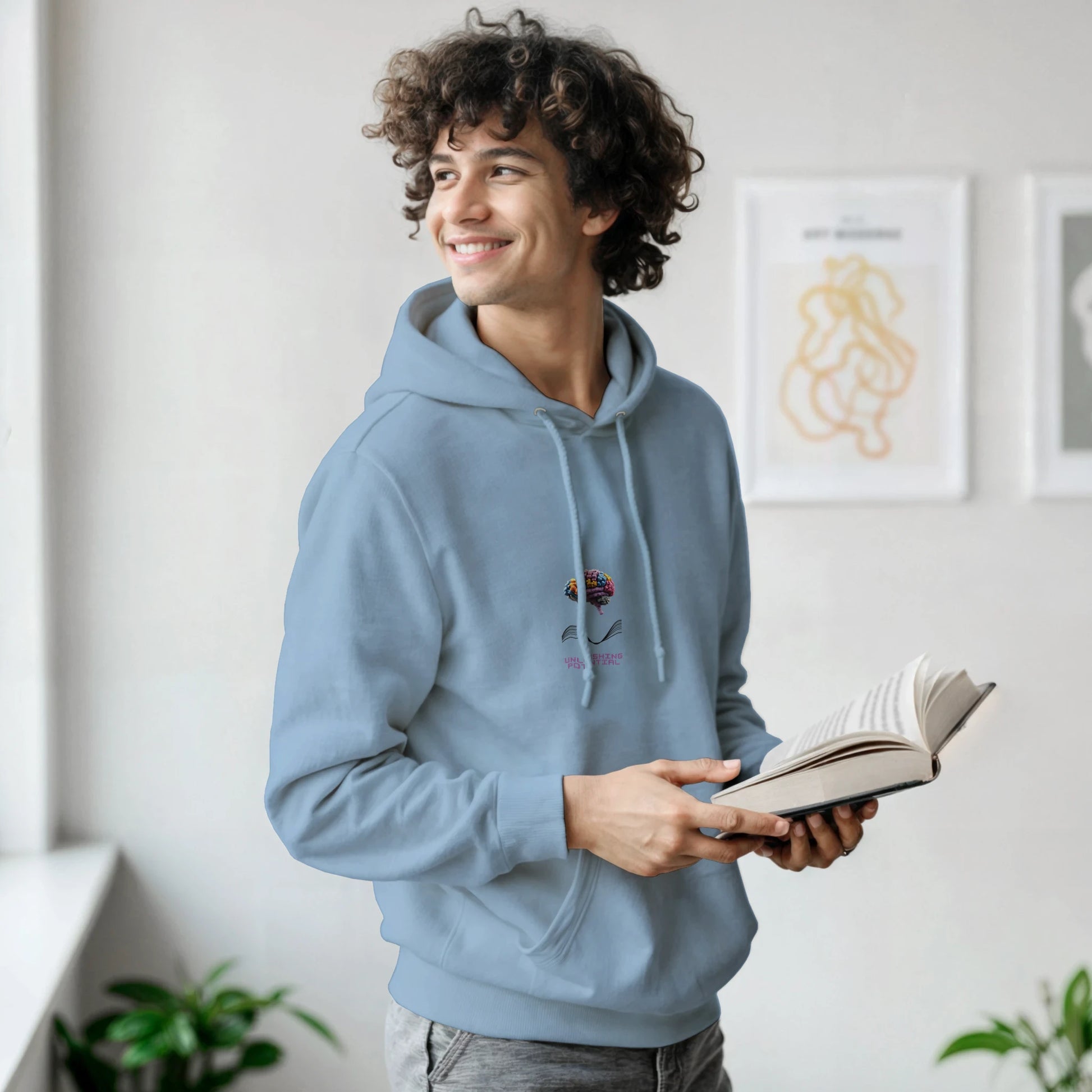 84935728-94a1-4a27-b3f0-2cce6e1314ad