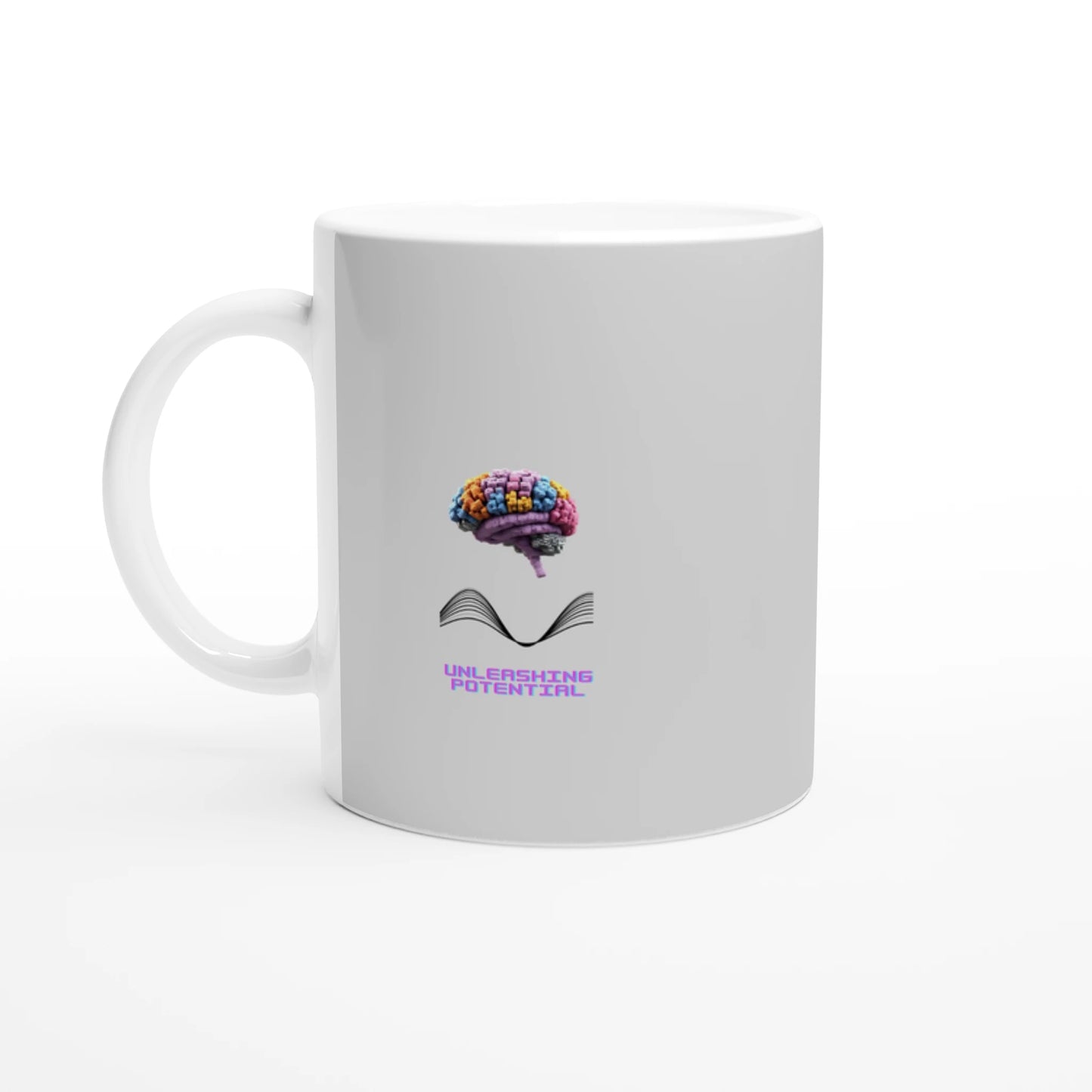 84cd5601-1355-461b-81ba-8f281bd3965b