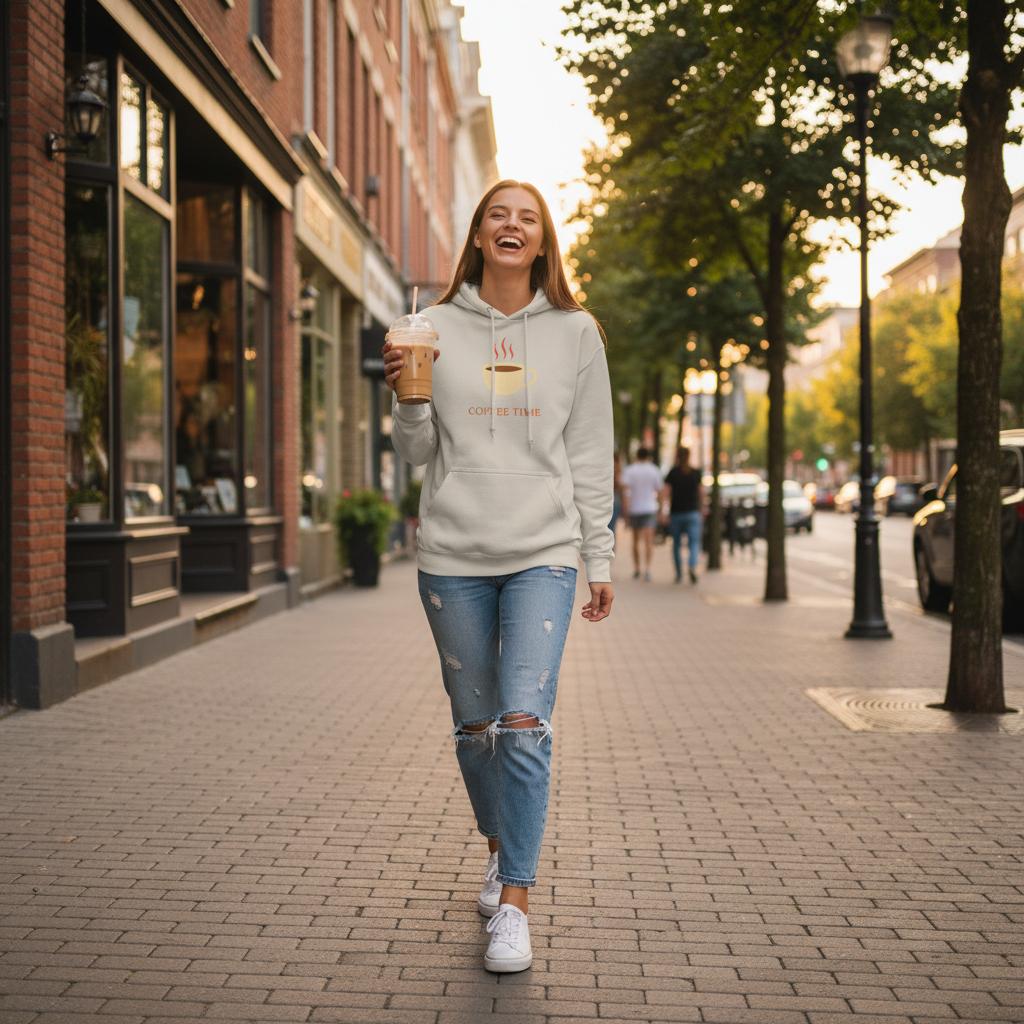 884f6106-03a9-4fae-a724-34958606077a