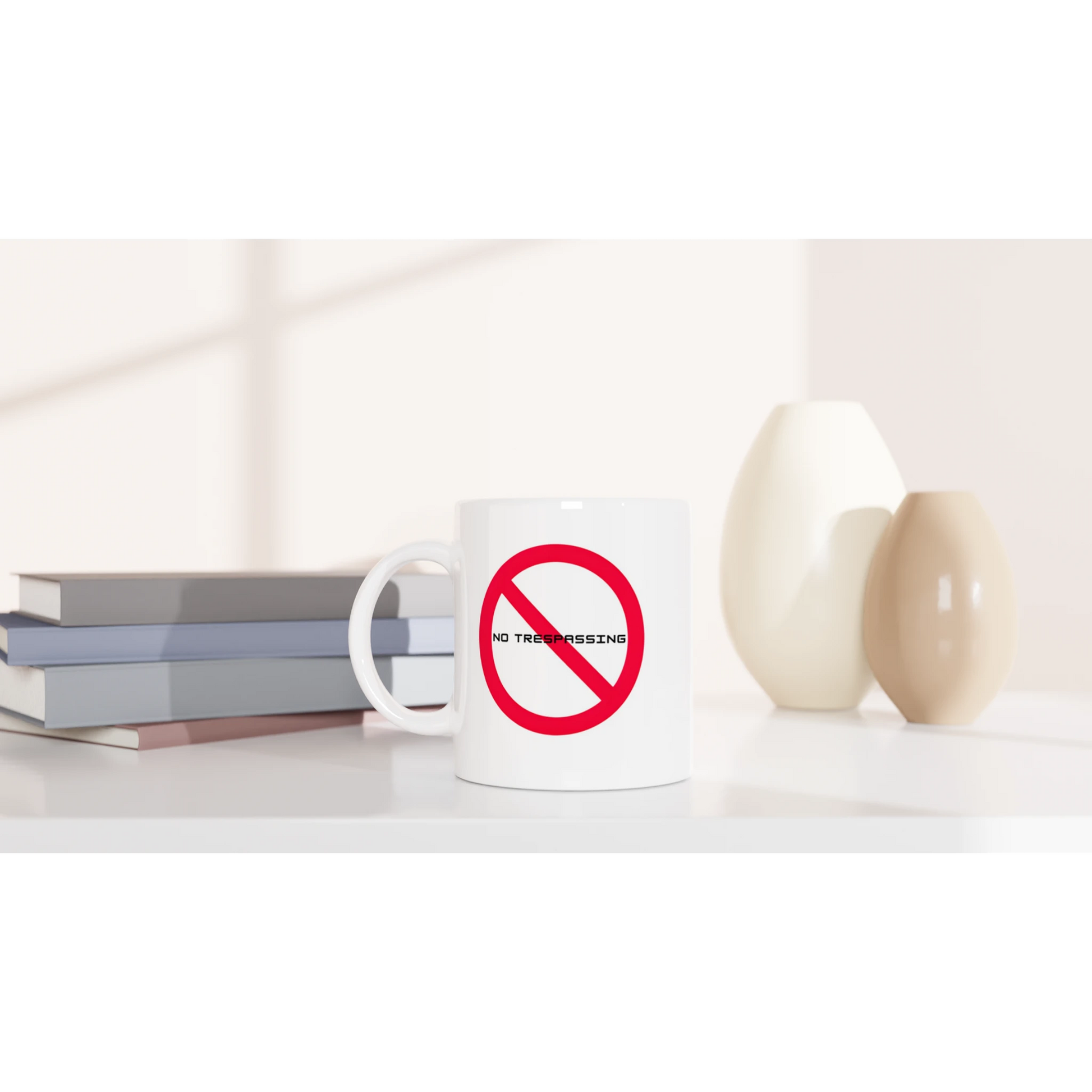 8a9e6935-415e-43f2-be10-19b4a2f5b2c0