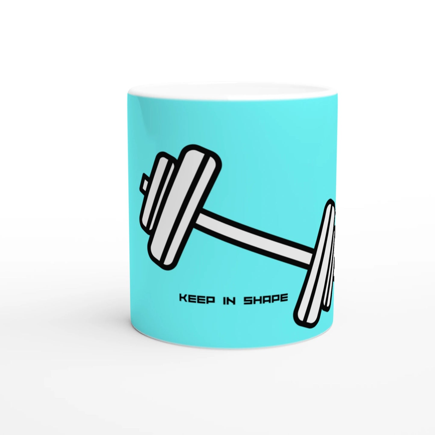 8b01415c-f15d-4354-97c0-27d334d3077f