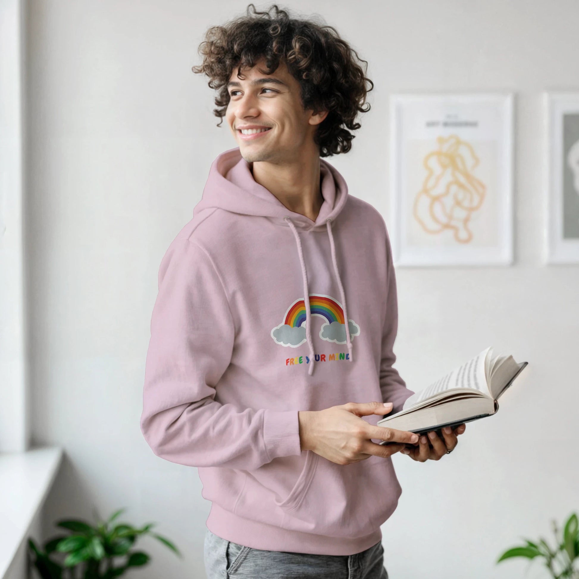 8c72cb02-da76-4b7c-a6ea-60d46025b68b