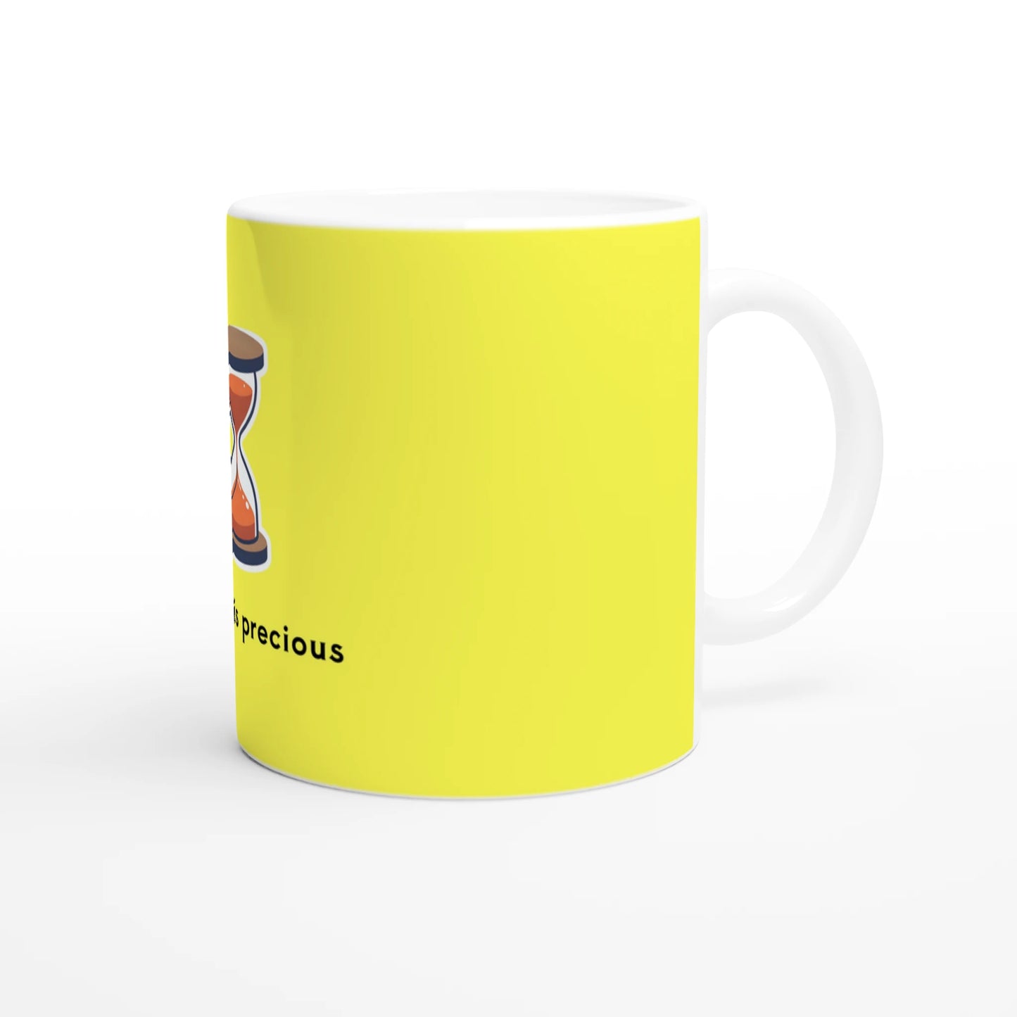 8cba50b1-7ab9-4ffc-bc7a-ce410d239b46