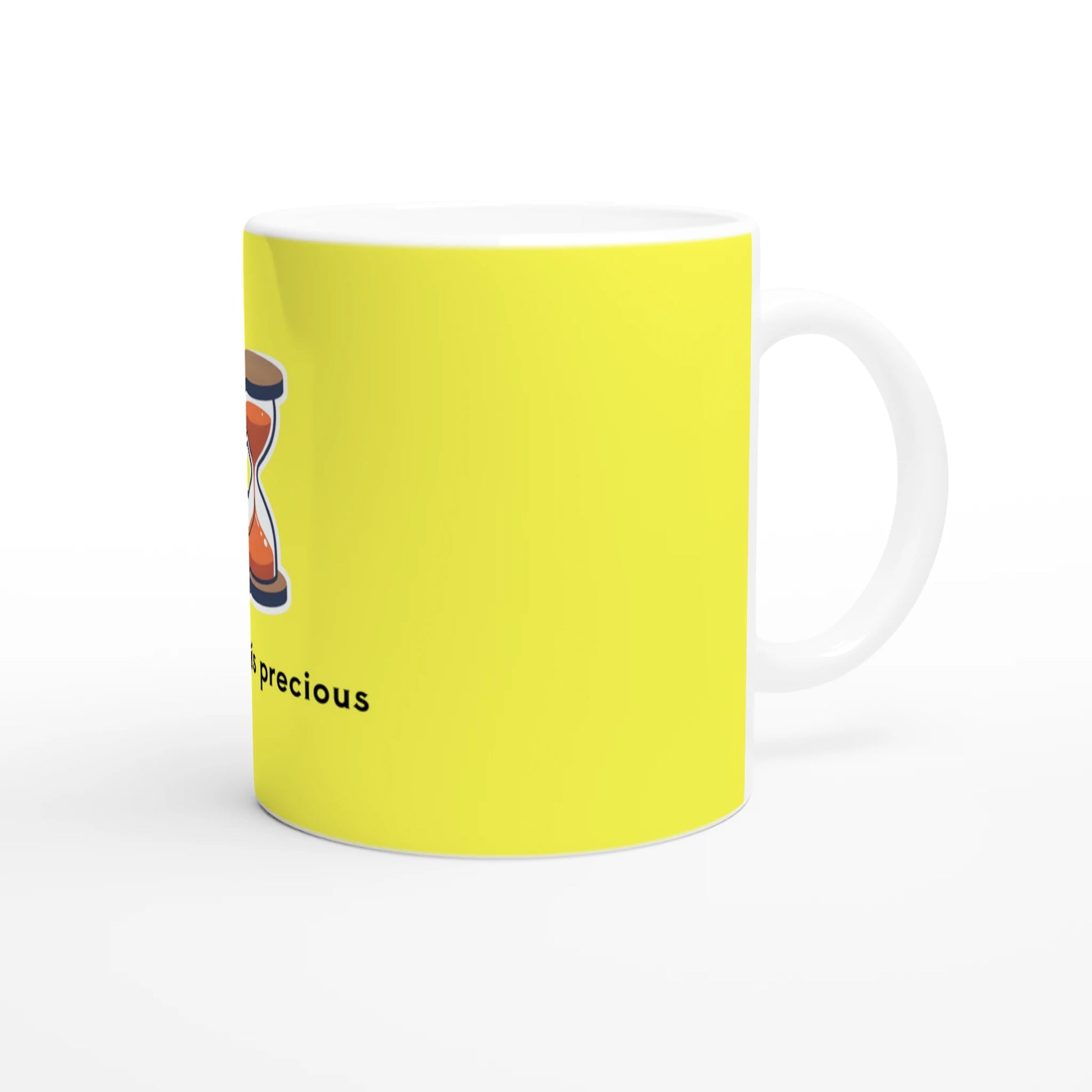 8cba50b1-7ab9-4ffc-bc7a-ce410d239b46