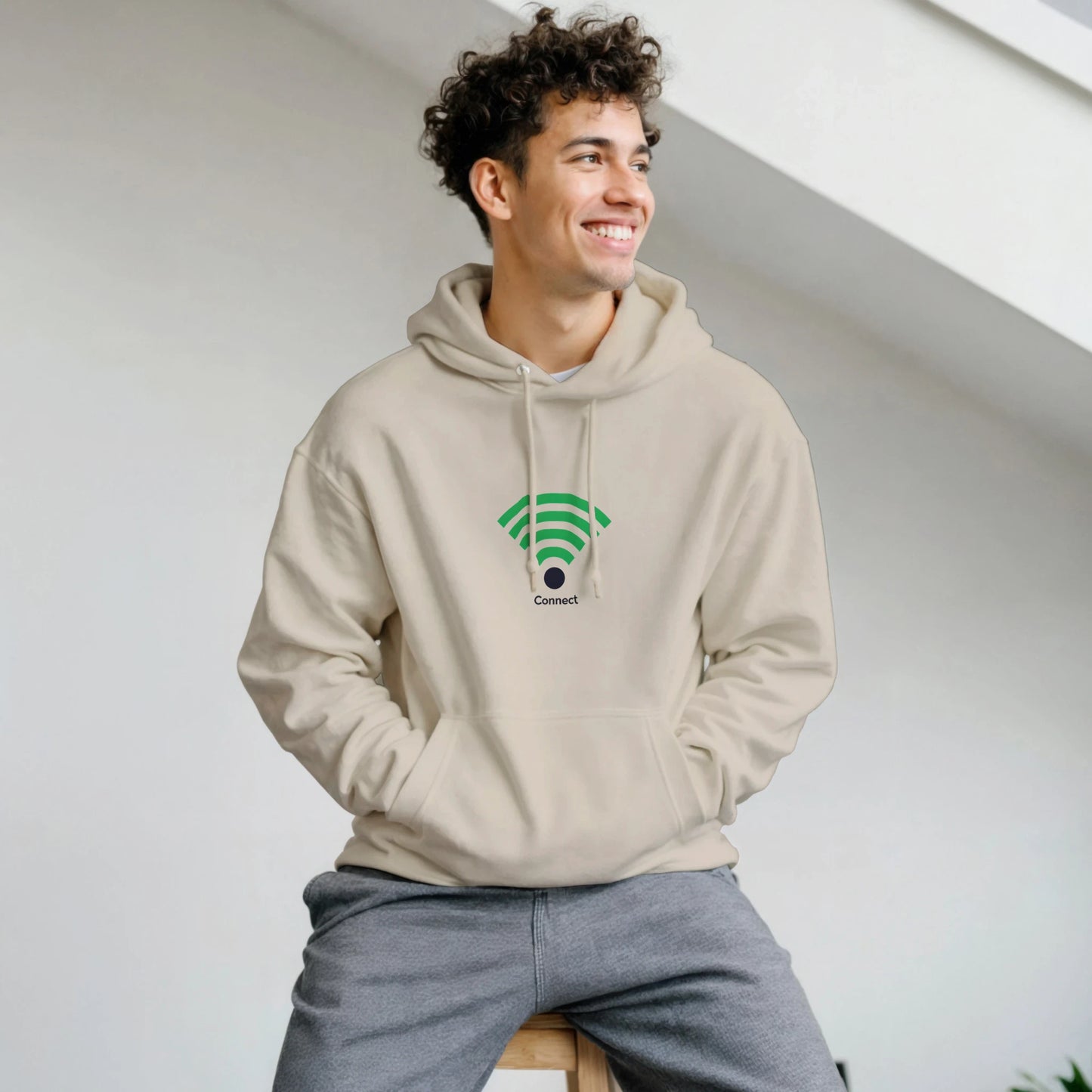 8cff7ca0-3457-4487-bc01-451ac7247658