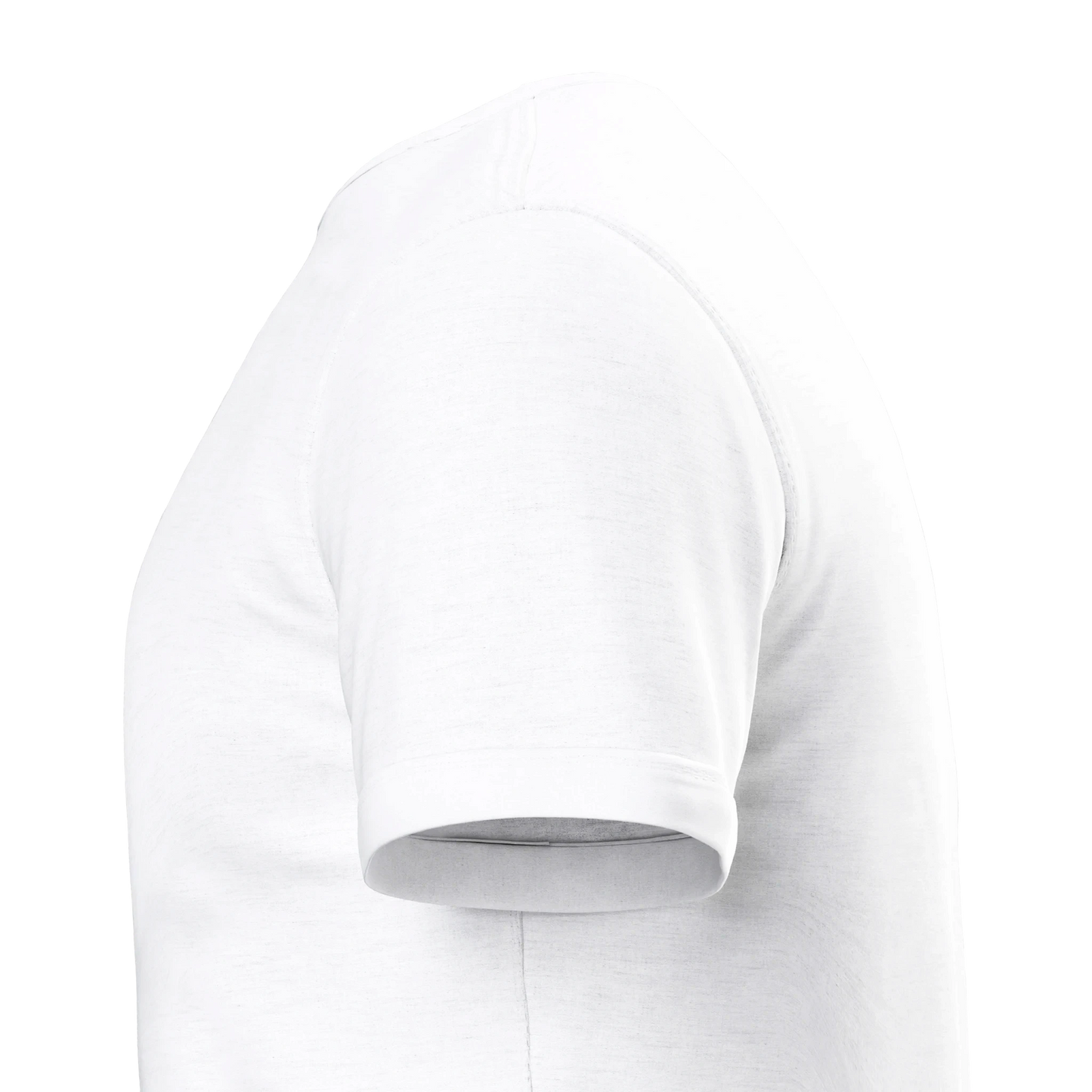 8d4273bf-5021-4aba-9fa9-31ecd5e1e3b6