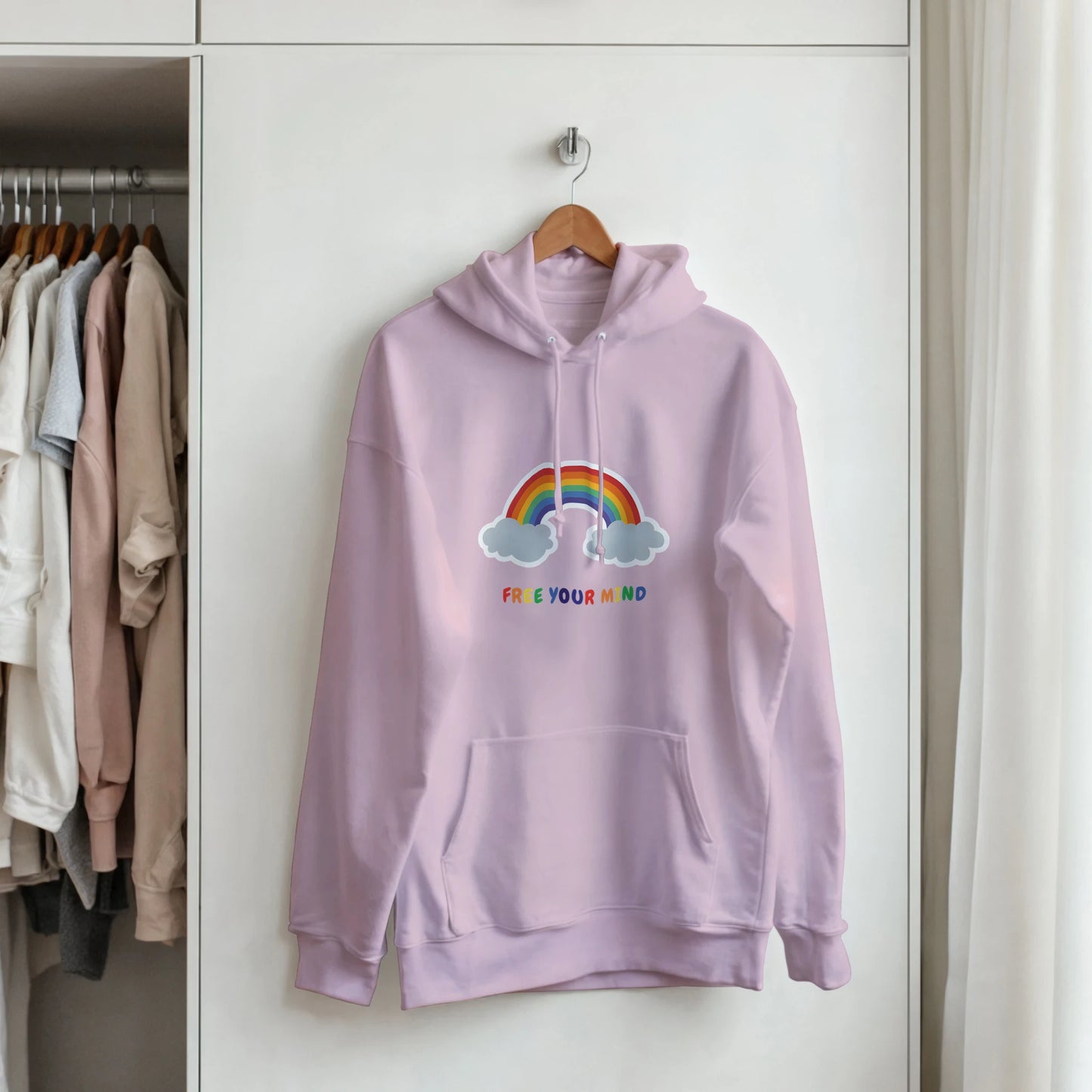 8db1c918-e1ed-4117-8228-c382b0353943