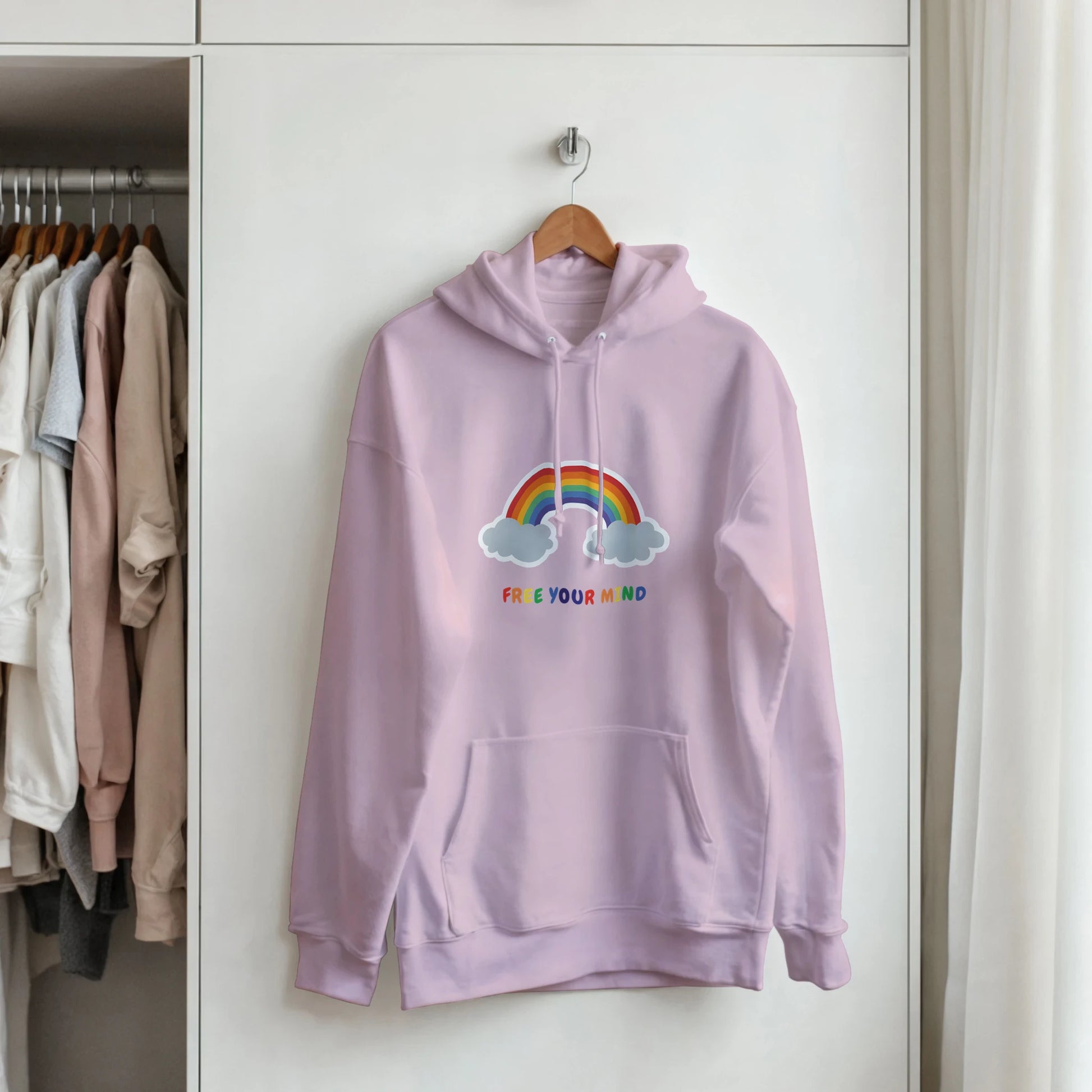 8db1c918-e1ed-4117-8228-c382b0353943