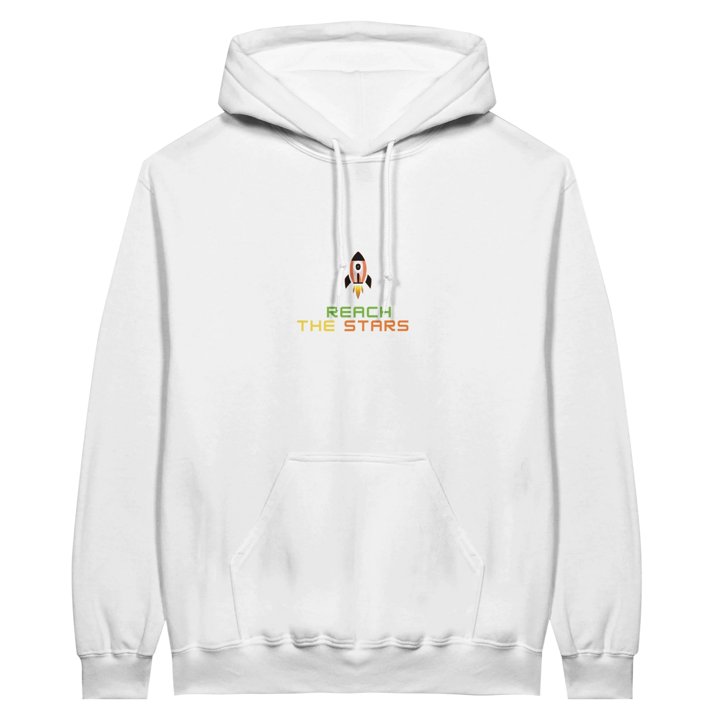 915c670c-9842-4e87-bf2f-223e868a8bca