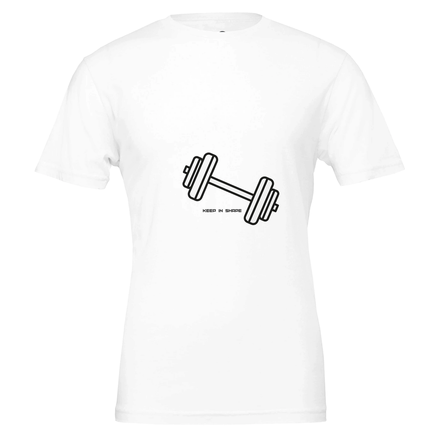 91d1fd26-07e7-4445-9a30-03e74d5f4a8f