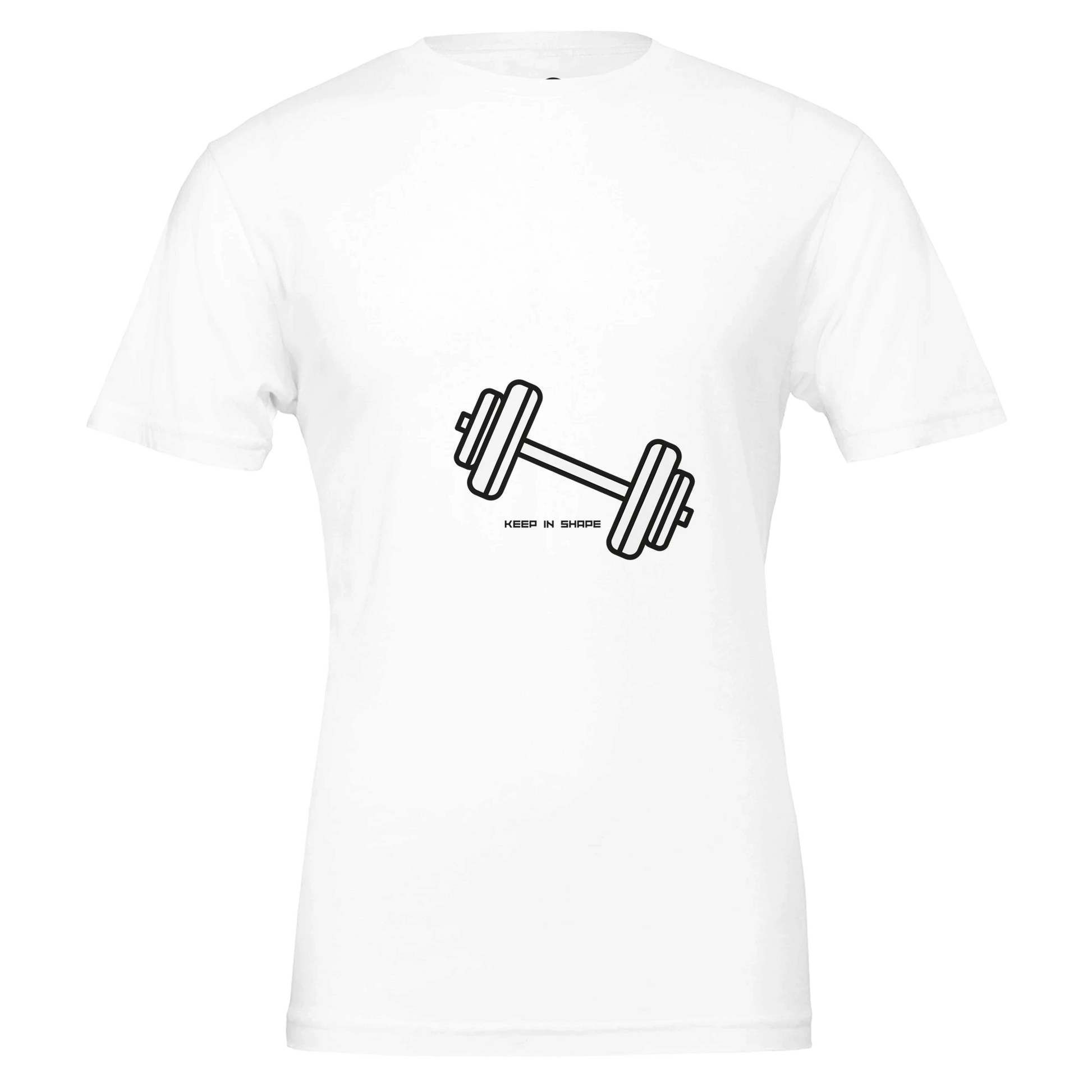 91d1fd26-07e7-4445-9a30-03e74d5f4a8f