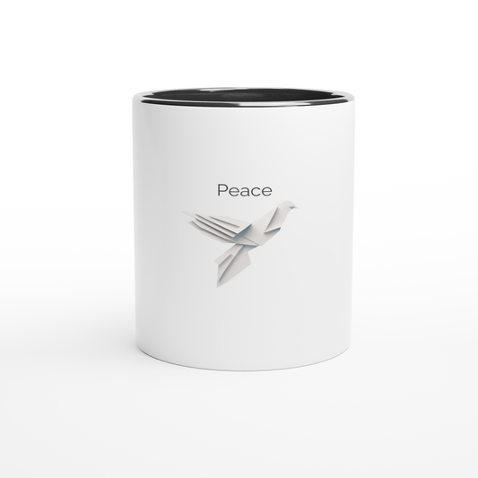 91d81885-9b6c-4a76-8d02-60c9e6005c11